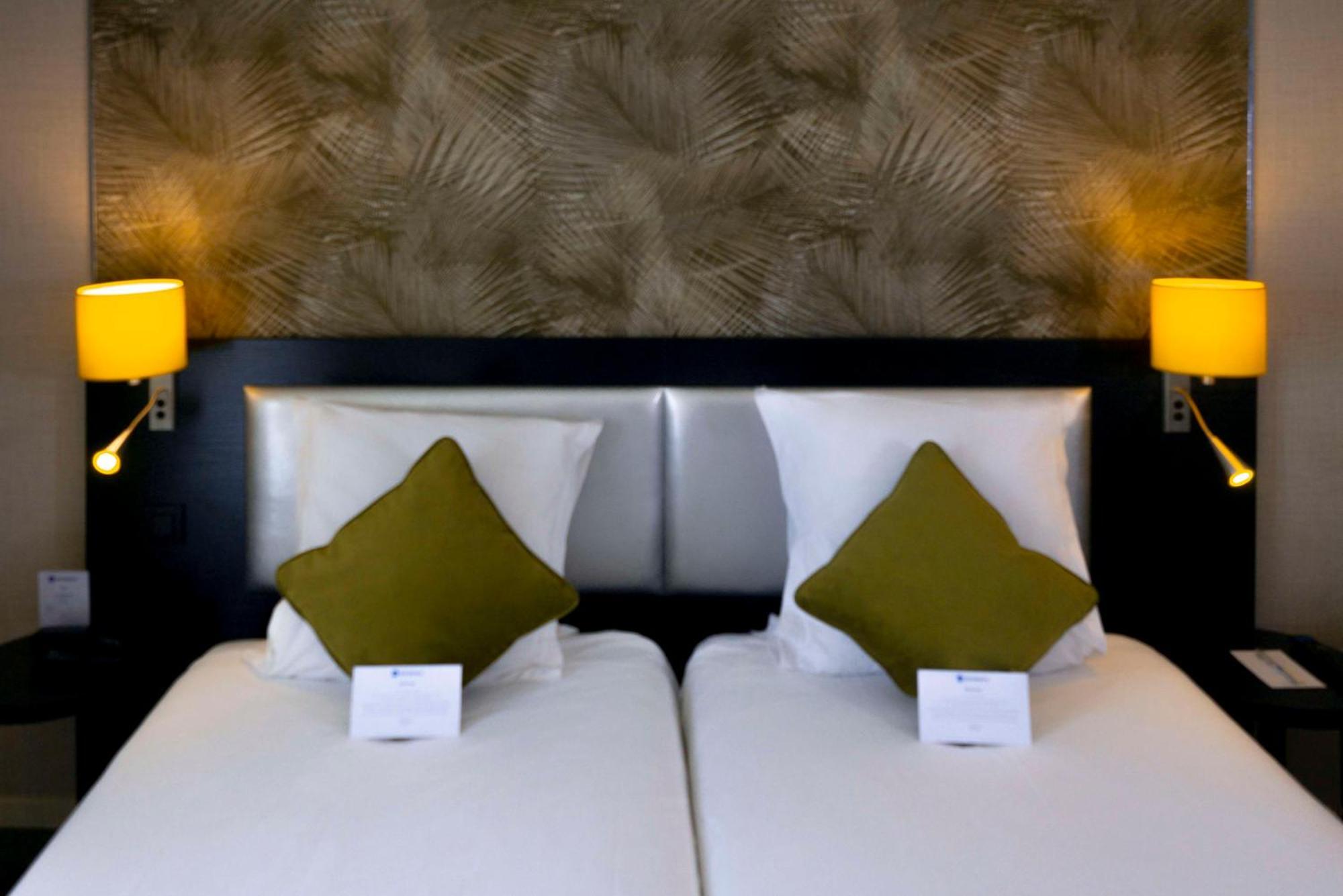 Standard Twin Room,1571269904:JPEG