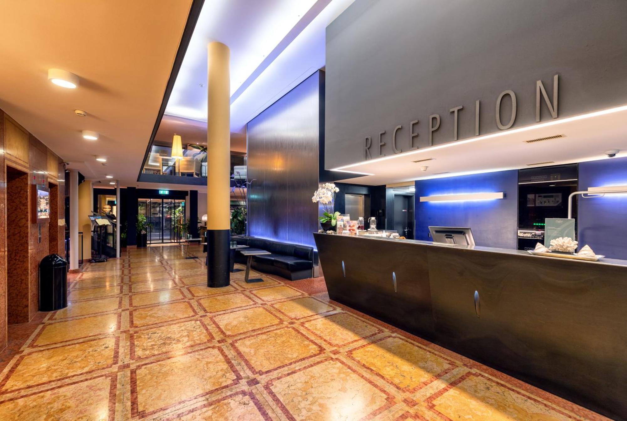 Double Room with River View,1625478734:JPEG