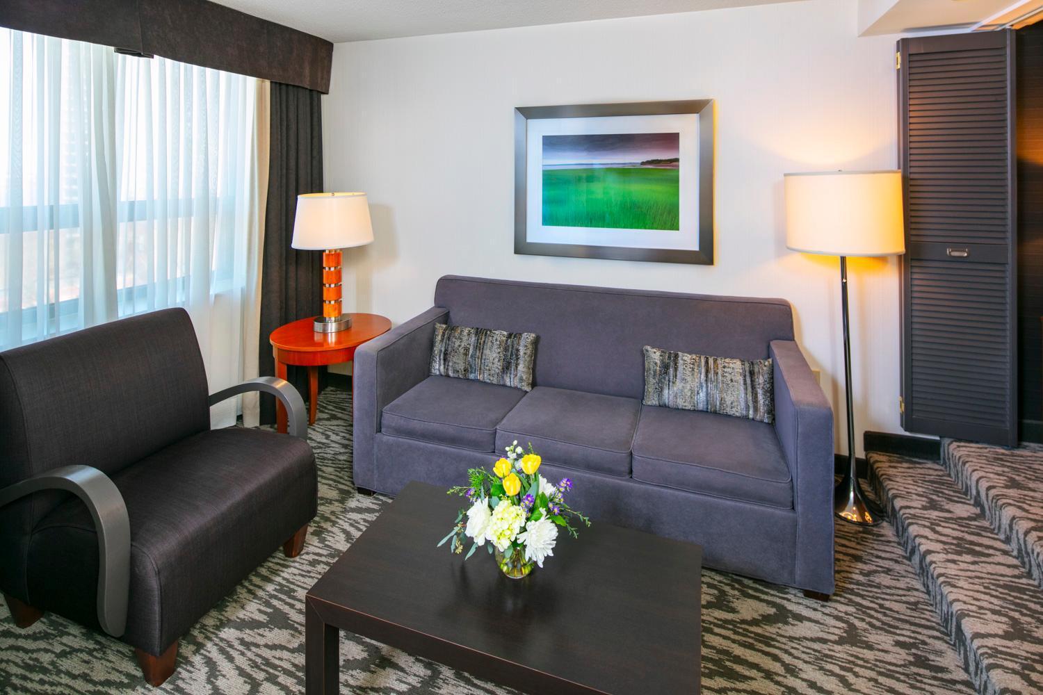 One-Bedroom King Suite,1705726039:JPEG