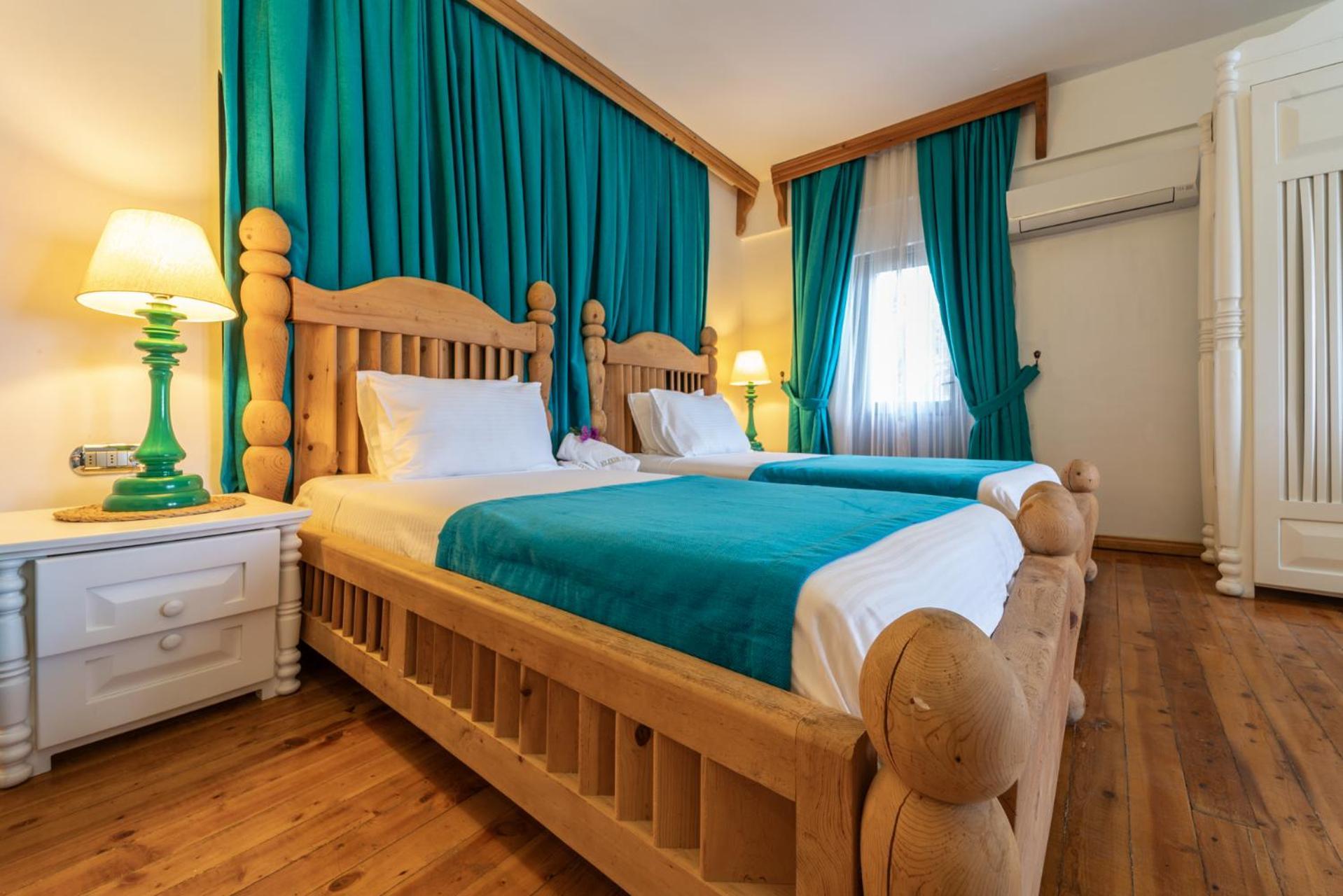 Deluxe Double or Twin Room,1592879921:JPEG