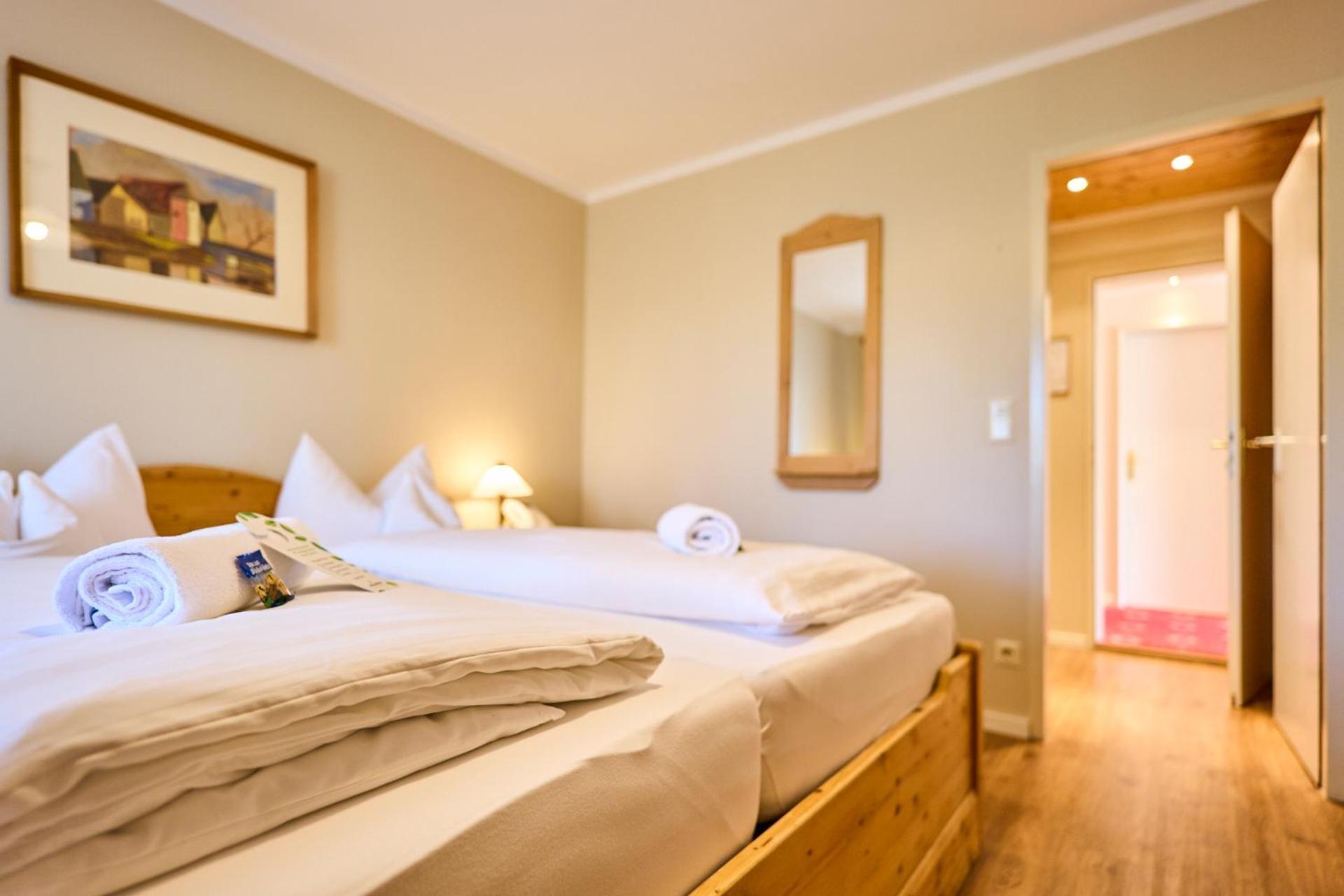 Double Room,1589562273:JPEG