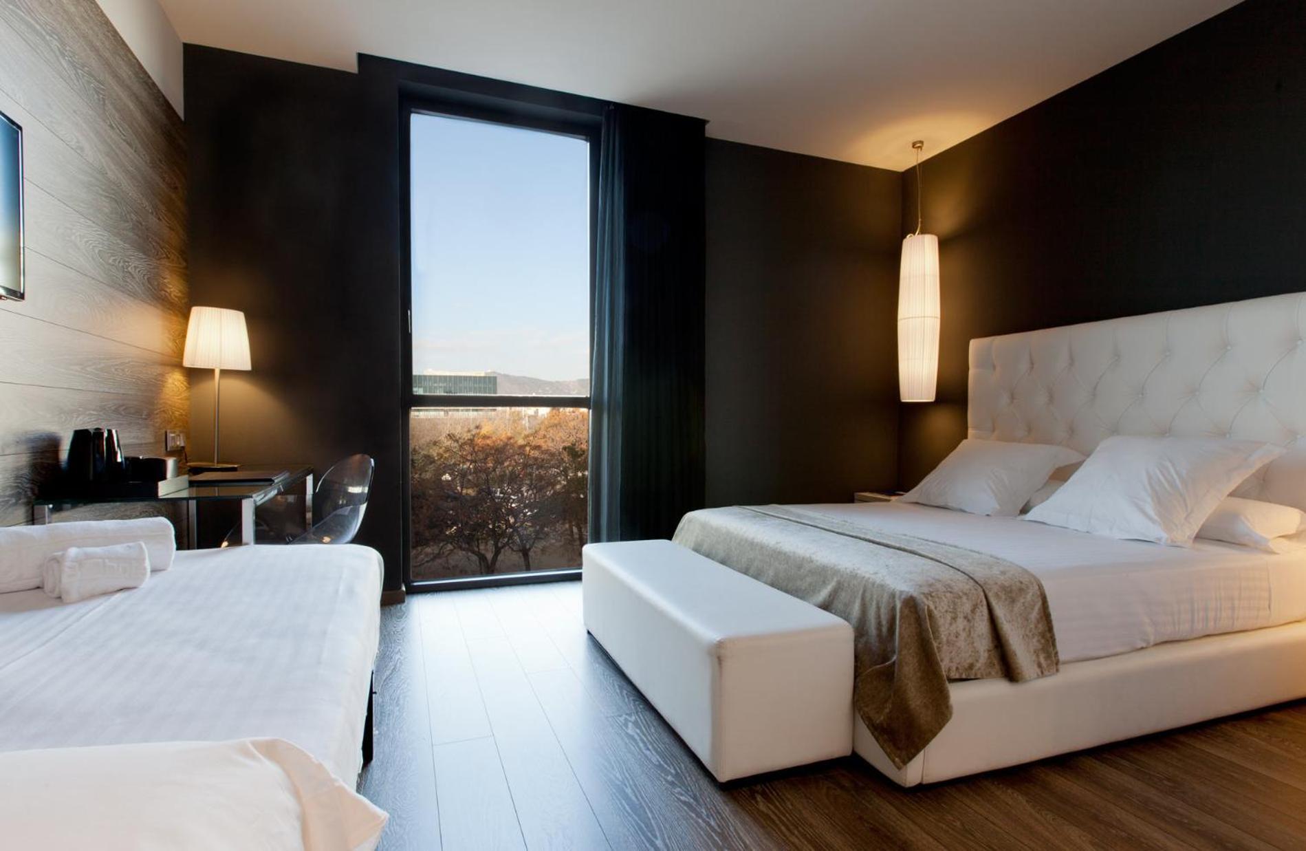 Triple Room,1589580193:JPEG