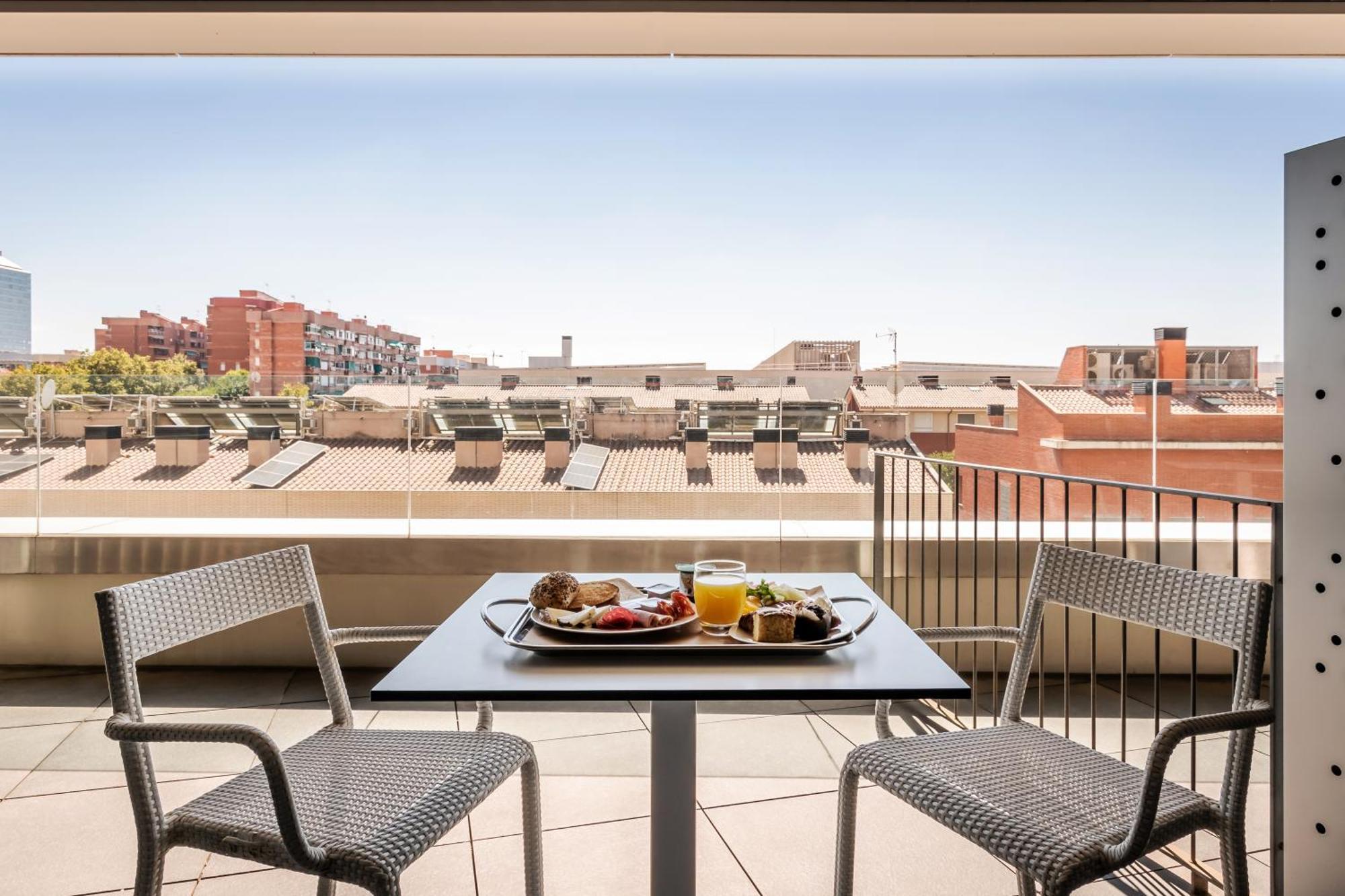 Double or Twin Room with Terrace,1589580218:JPEG