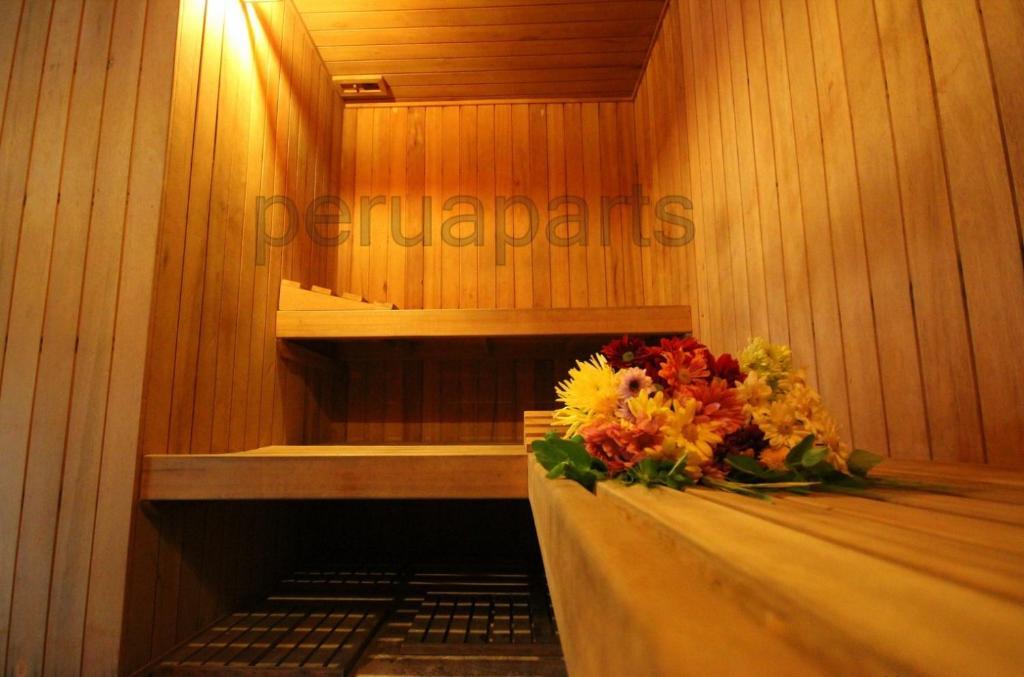 Luxury Double Room,15929234:JPEG