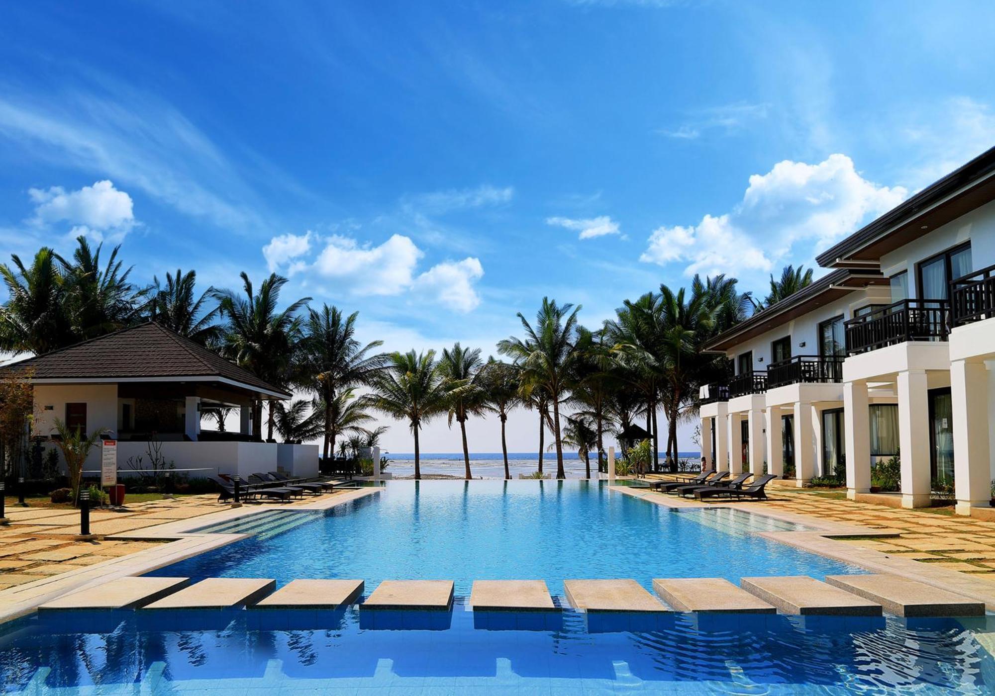 Suite with Pool View,1590294011:JPEG