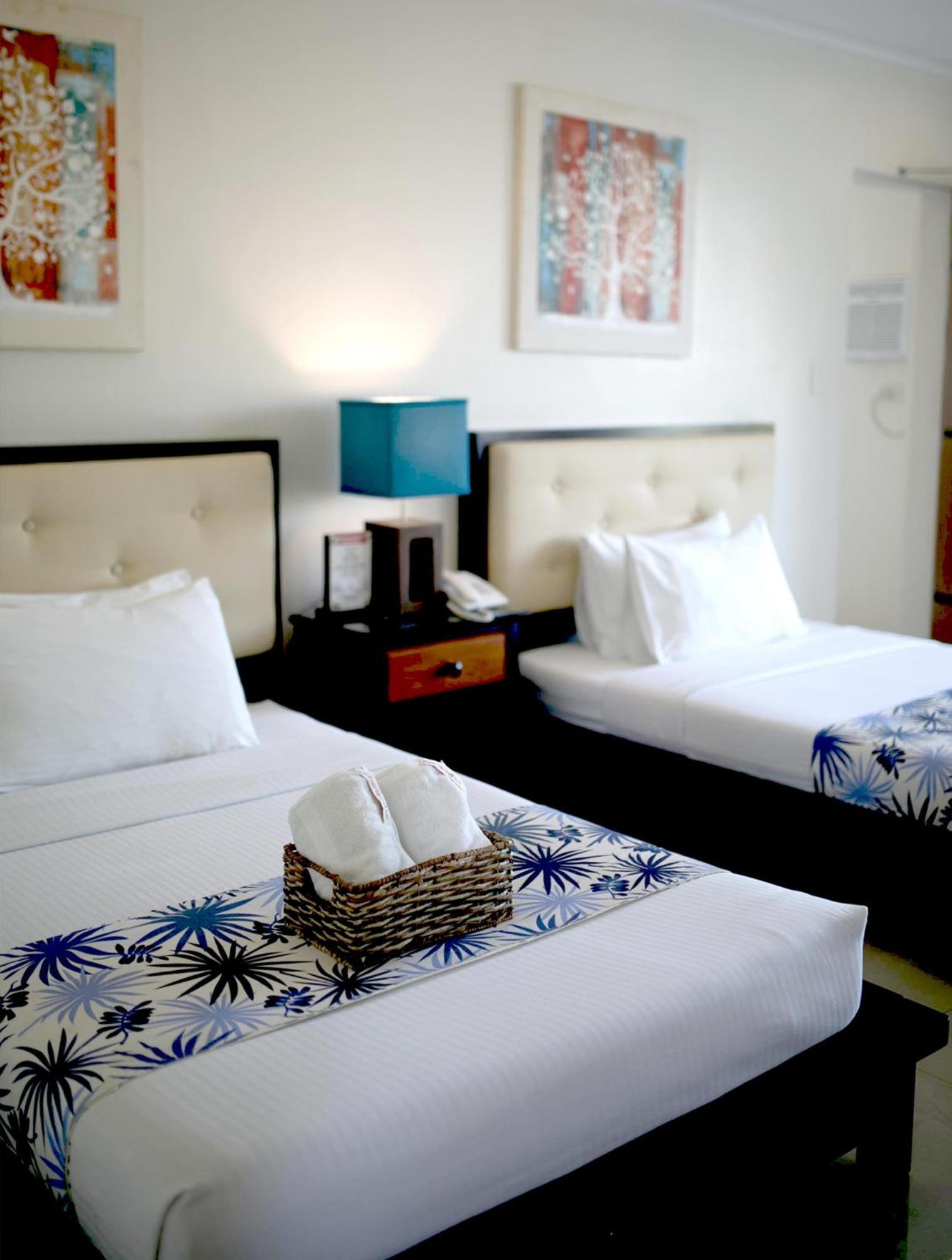 Deluxe Twin Room,1590294029:JPEG