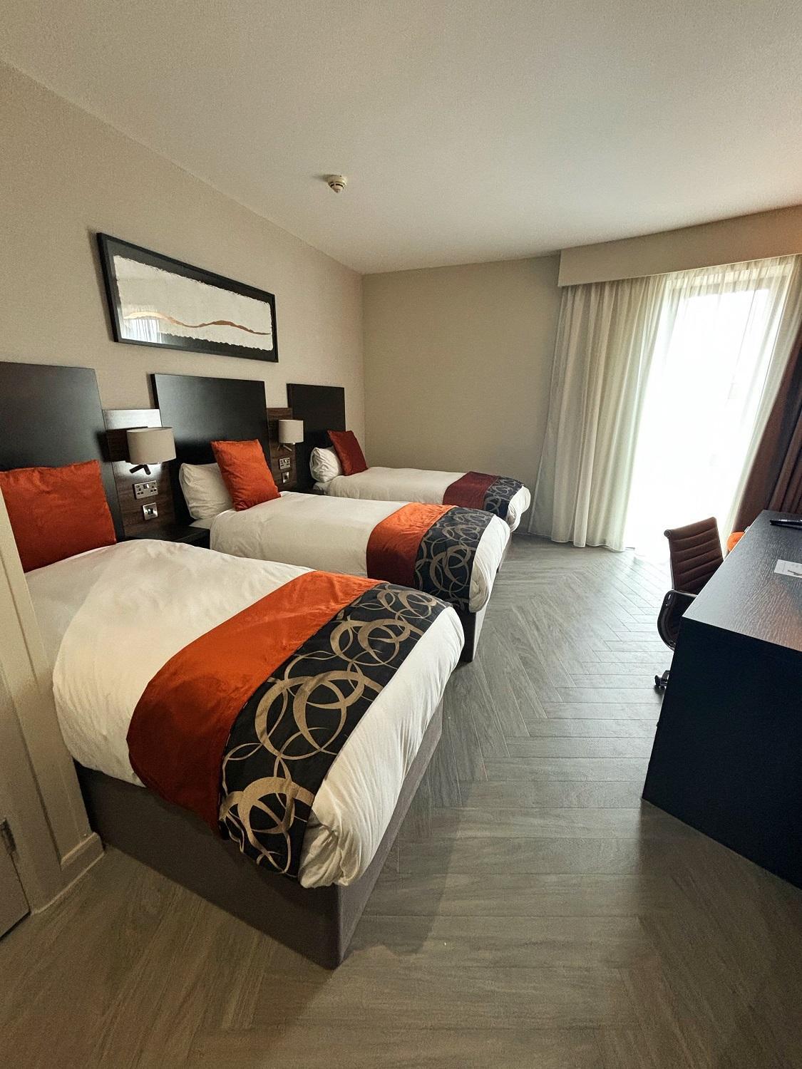 Deluxe Triple Room,1590349682:JPEG