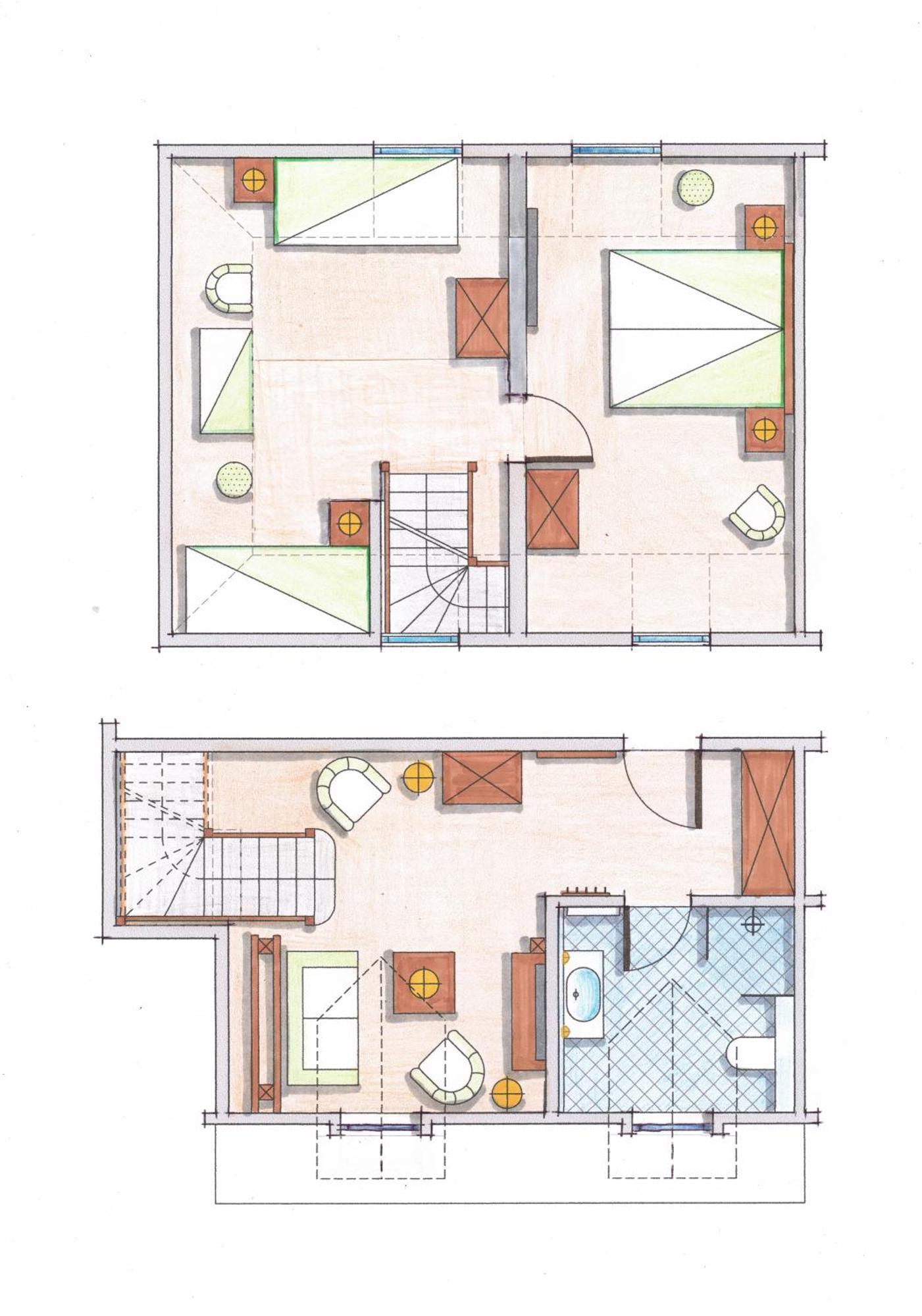 Duplex Suite,1606560755:JPEG