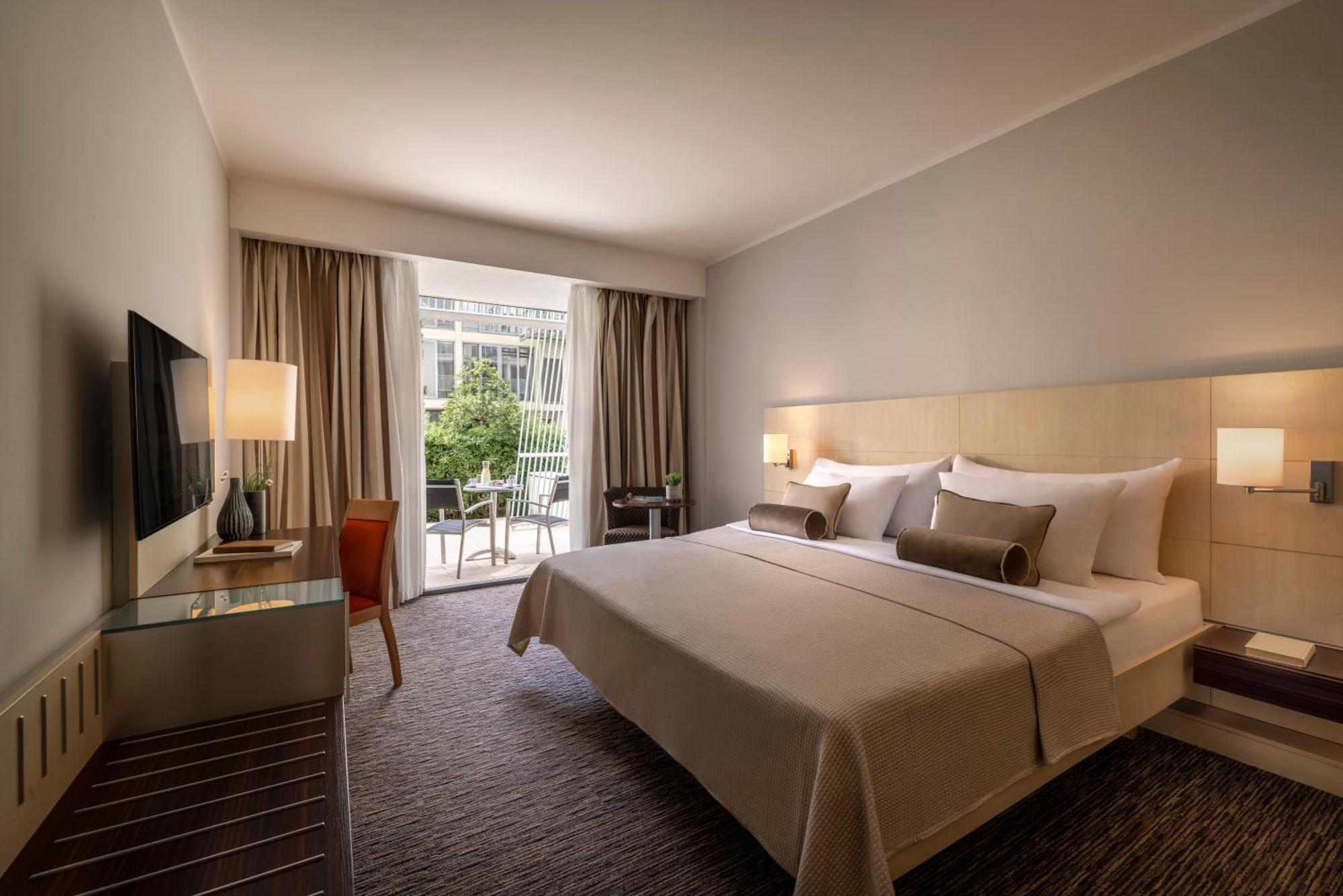 Superior room for 4+2,1591232864:JPEG