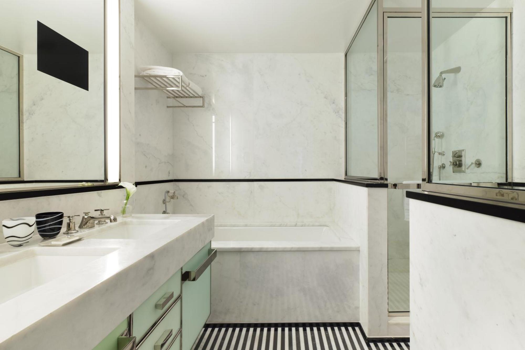 Seventy-Seven King Guest Room,1591234975:JPEG