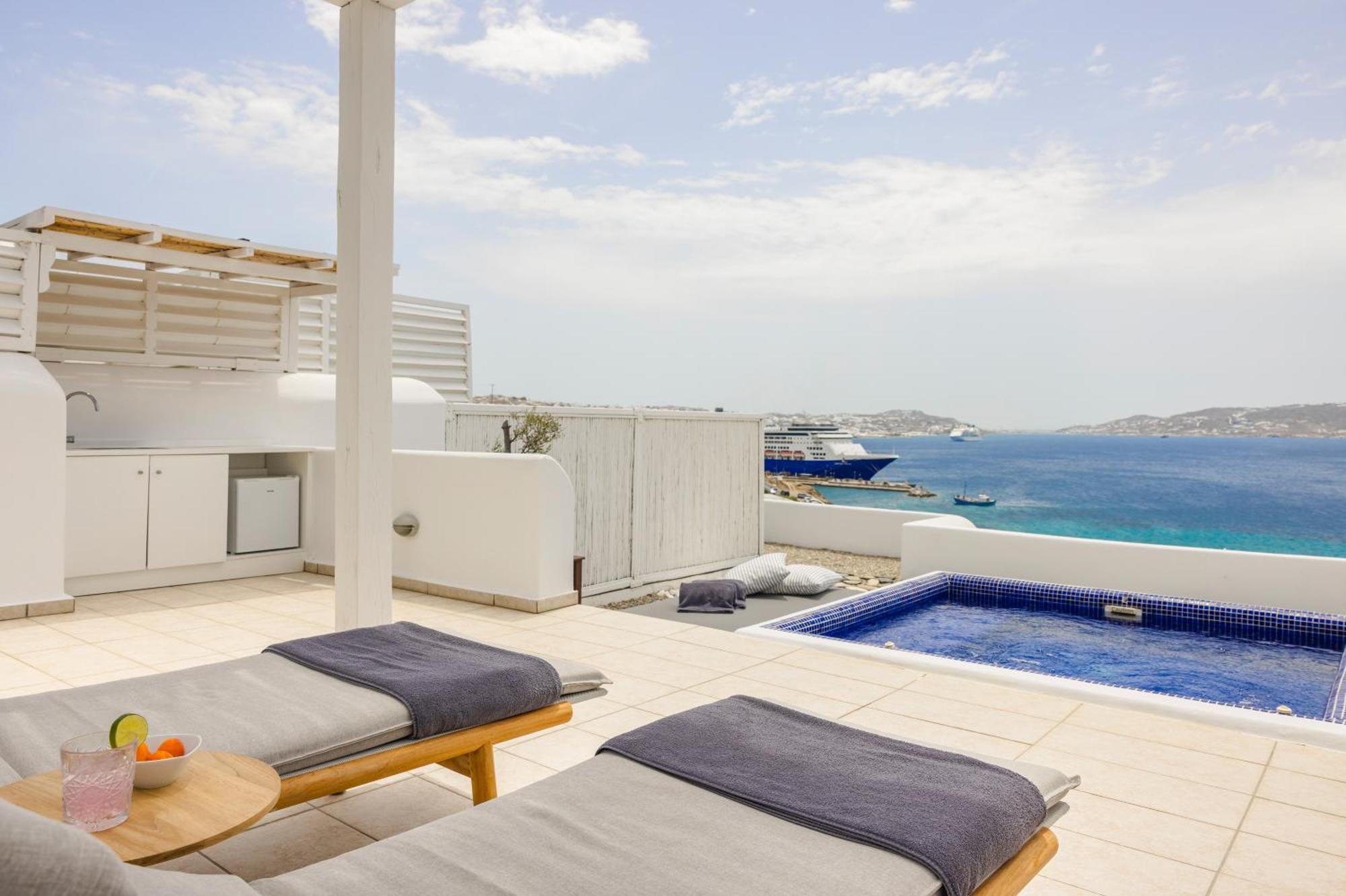 Mykonos Suite with Plunge Pool,1591236678:JPEG