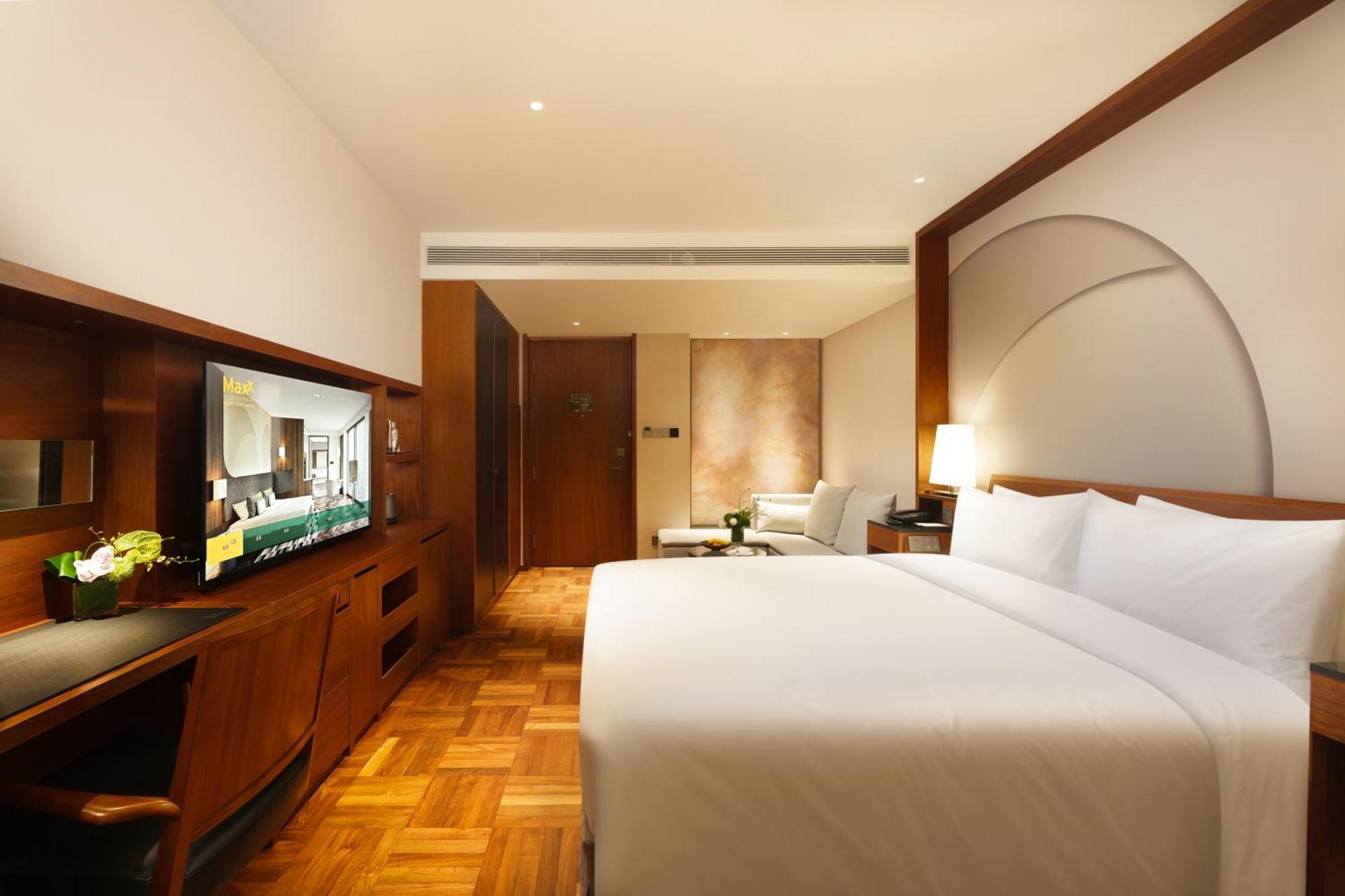 Shanghai Studio with River View,1591487475:JPEG