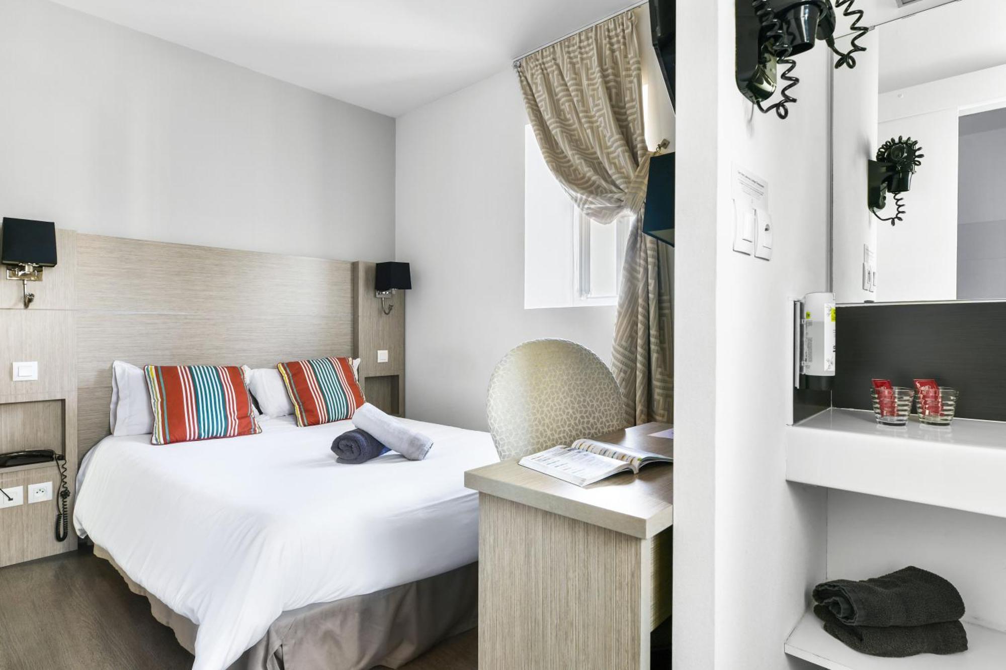 Standard Double Room,1592063515:JPEG