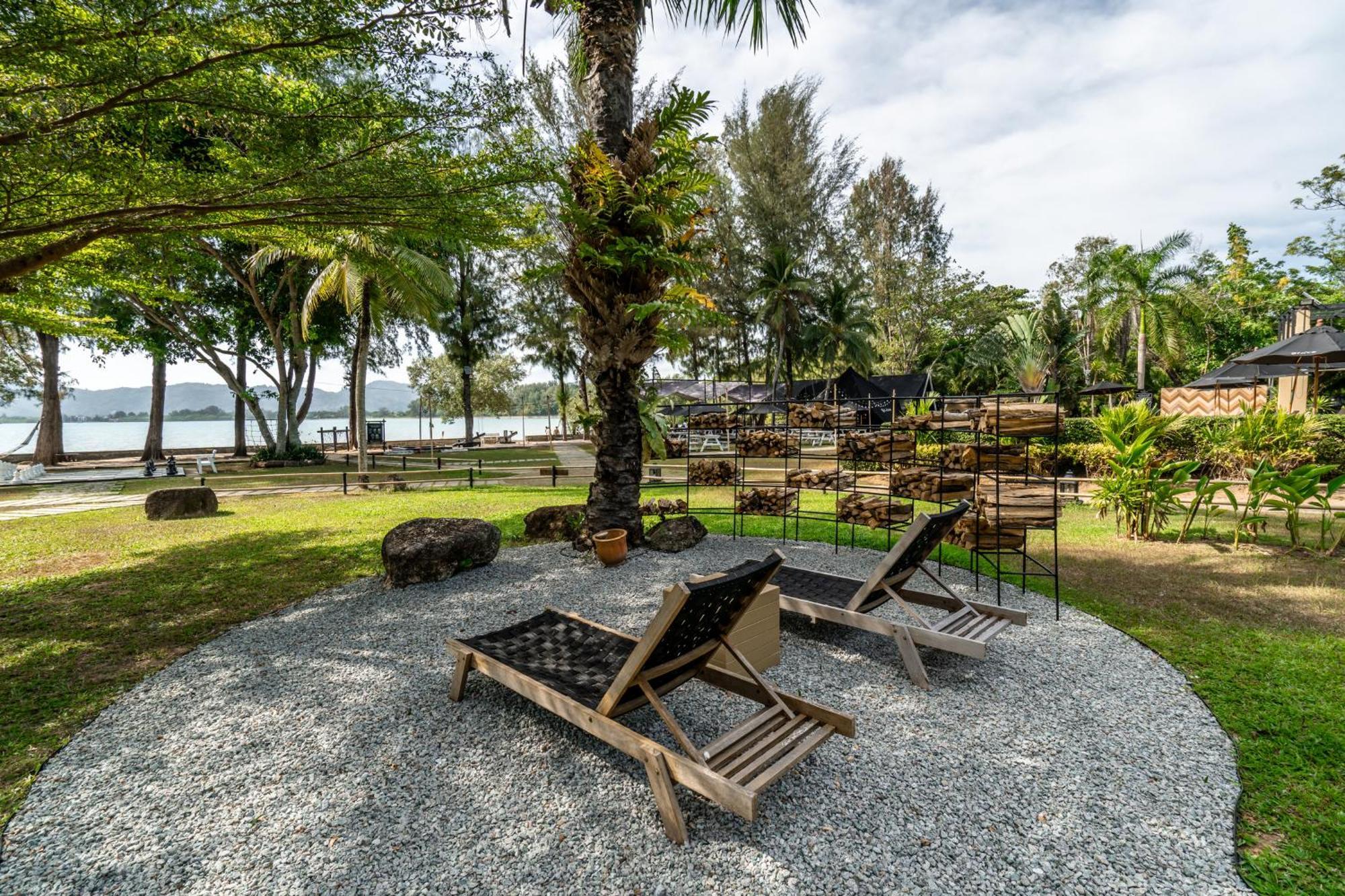 Studio Villa Ocean View Kayak Paddle Board Playground