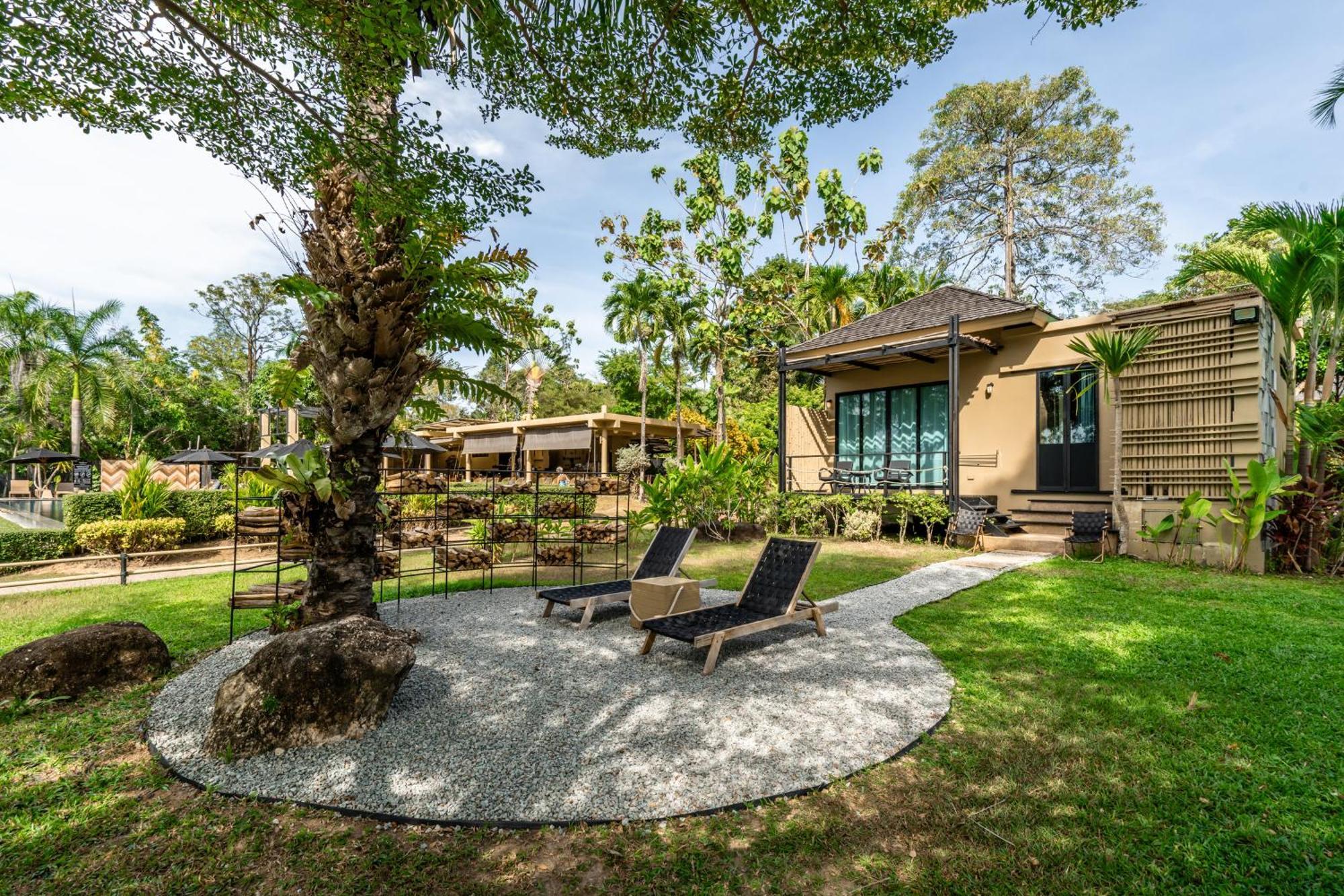 Studio Villa Ocean View Kayak Paddle Board Playground