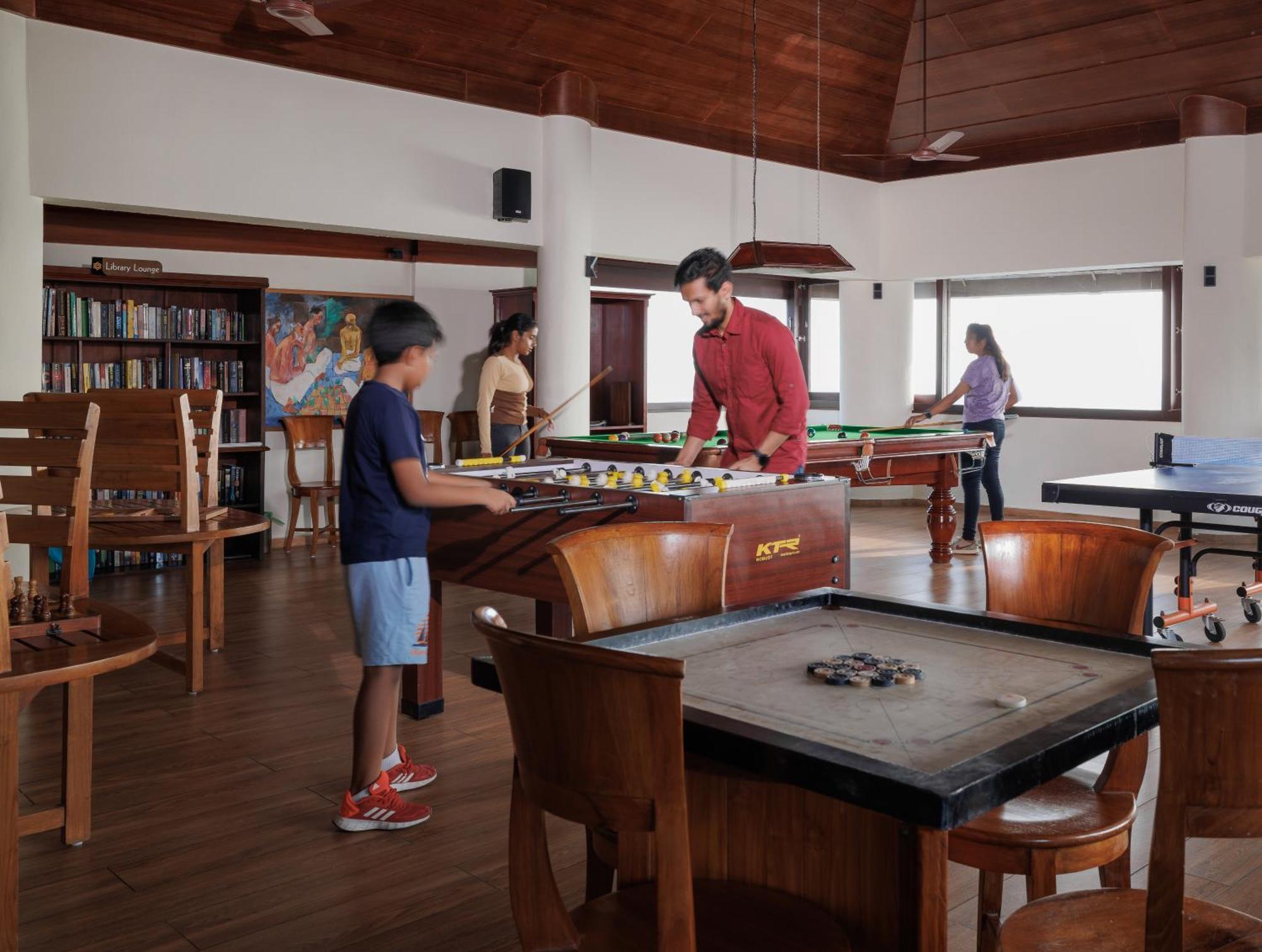 Turtle Signature Suite