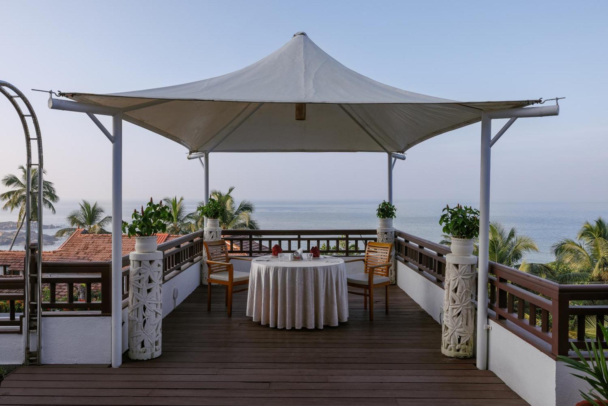 Turtle Signature Suite