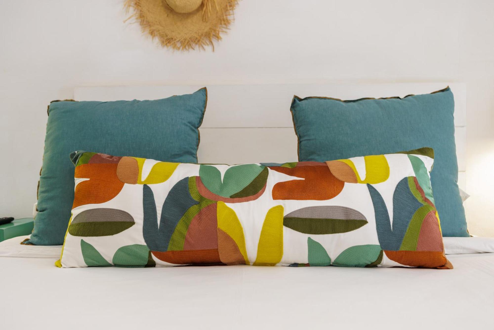 Superior Double or Twin Room,1592897698:JPEG