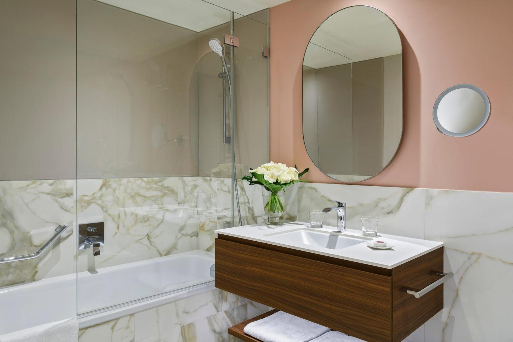 Junior Suite,1593643058:JPEG