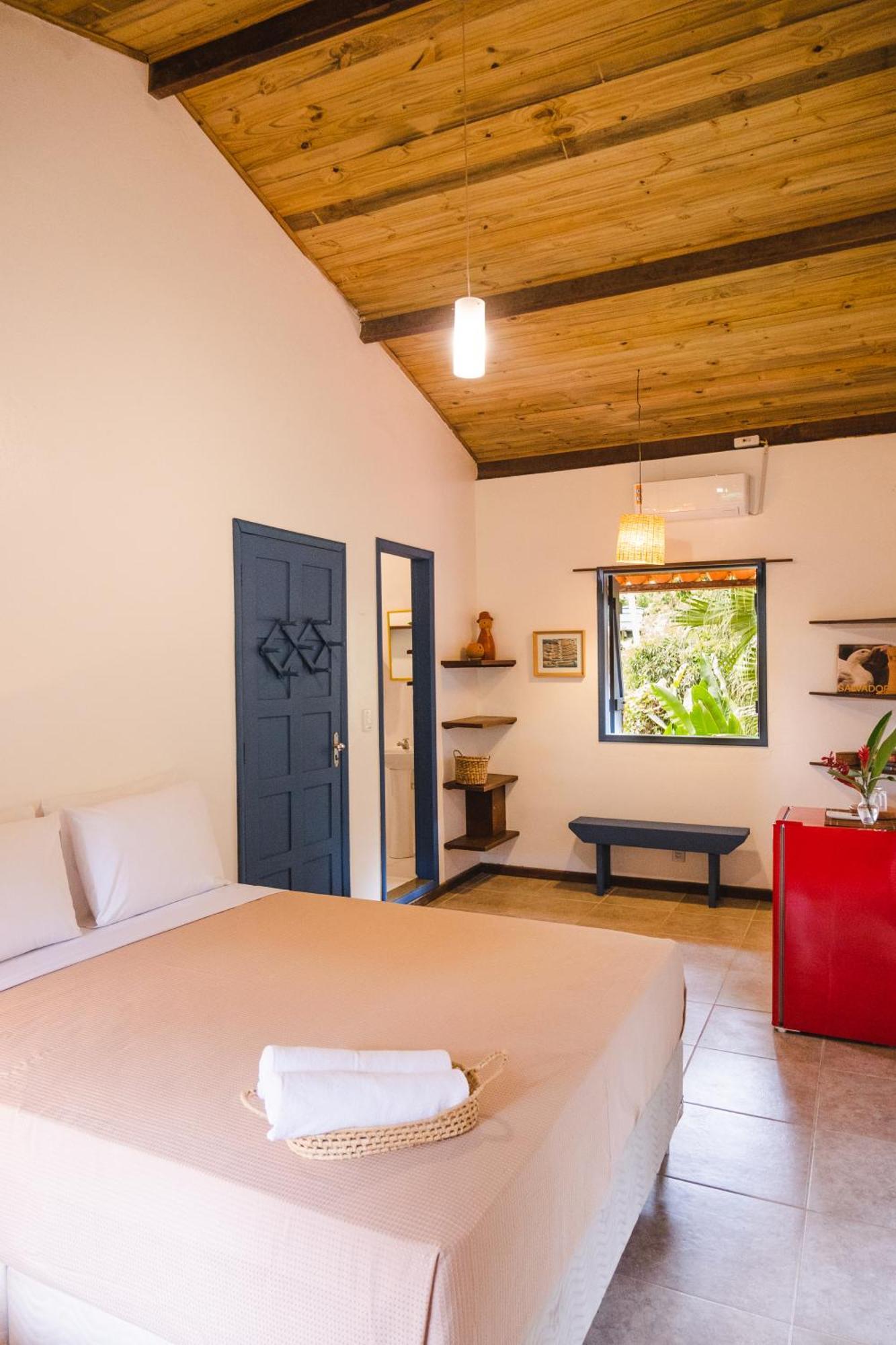 Superior Double Room,1593651581:JPEG