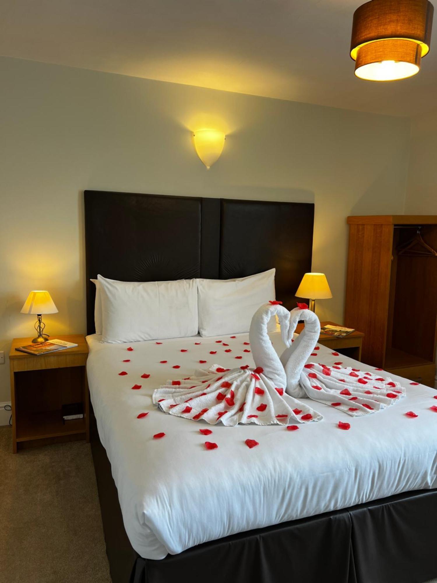 Standard Double Room,1593656434:JPEG