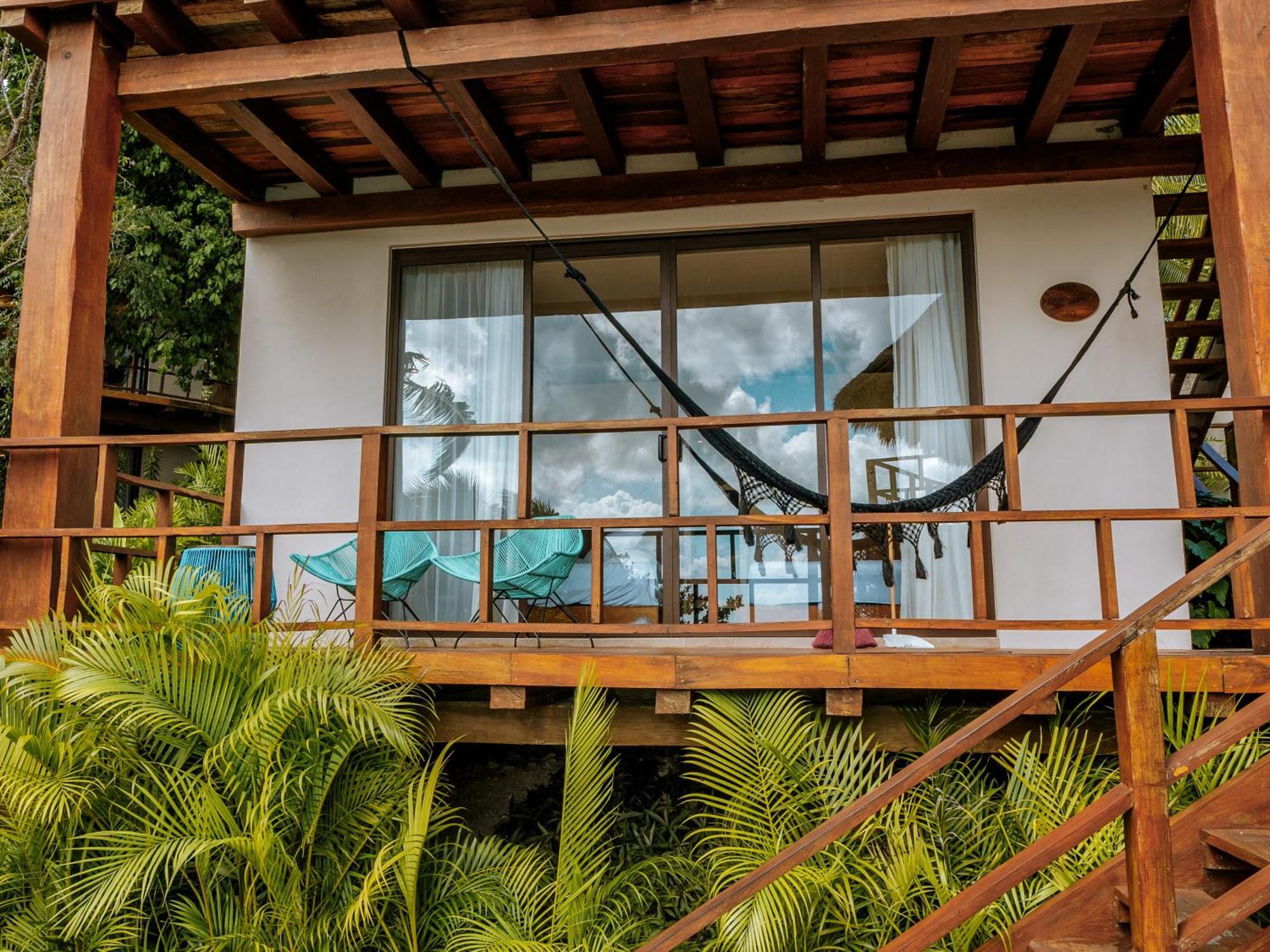 Master Double Suite Balcony Lagoon View,1617517058:JPEG