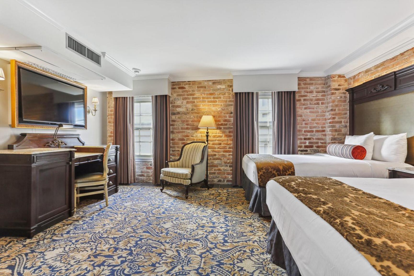 Deluxe Double or Twin Room,1601676744:JPEG