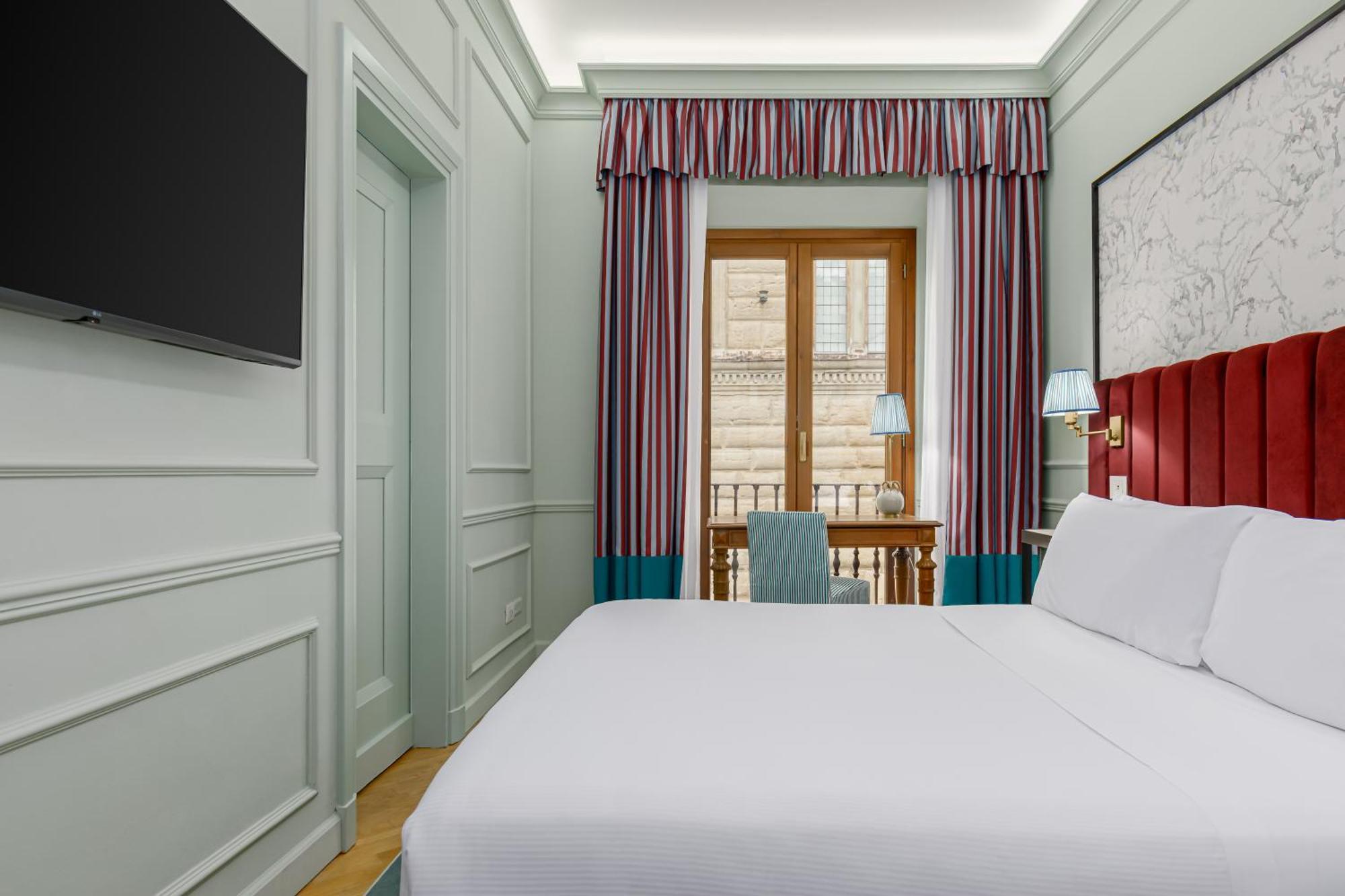 Standard Double or Twin Room,1594670186:JPEG