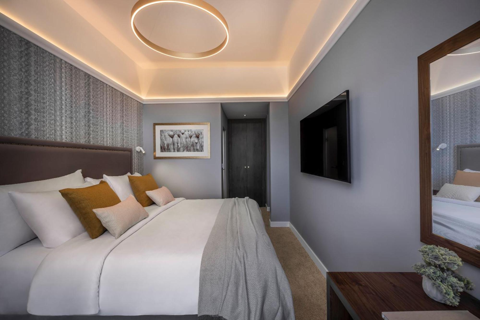 Room 22