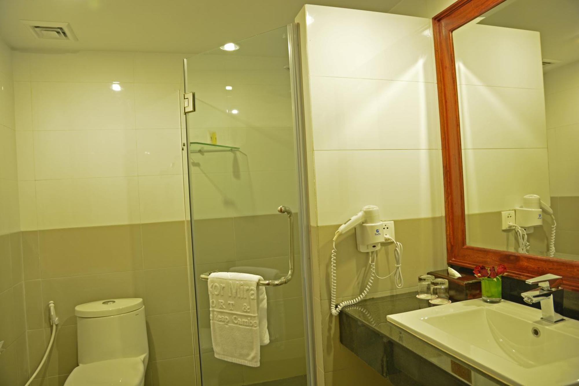 Junior Suites,1607663663:JPEG