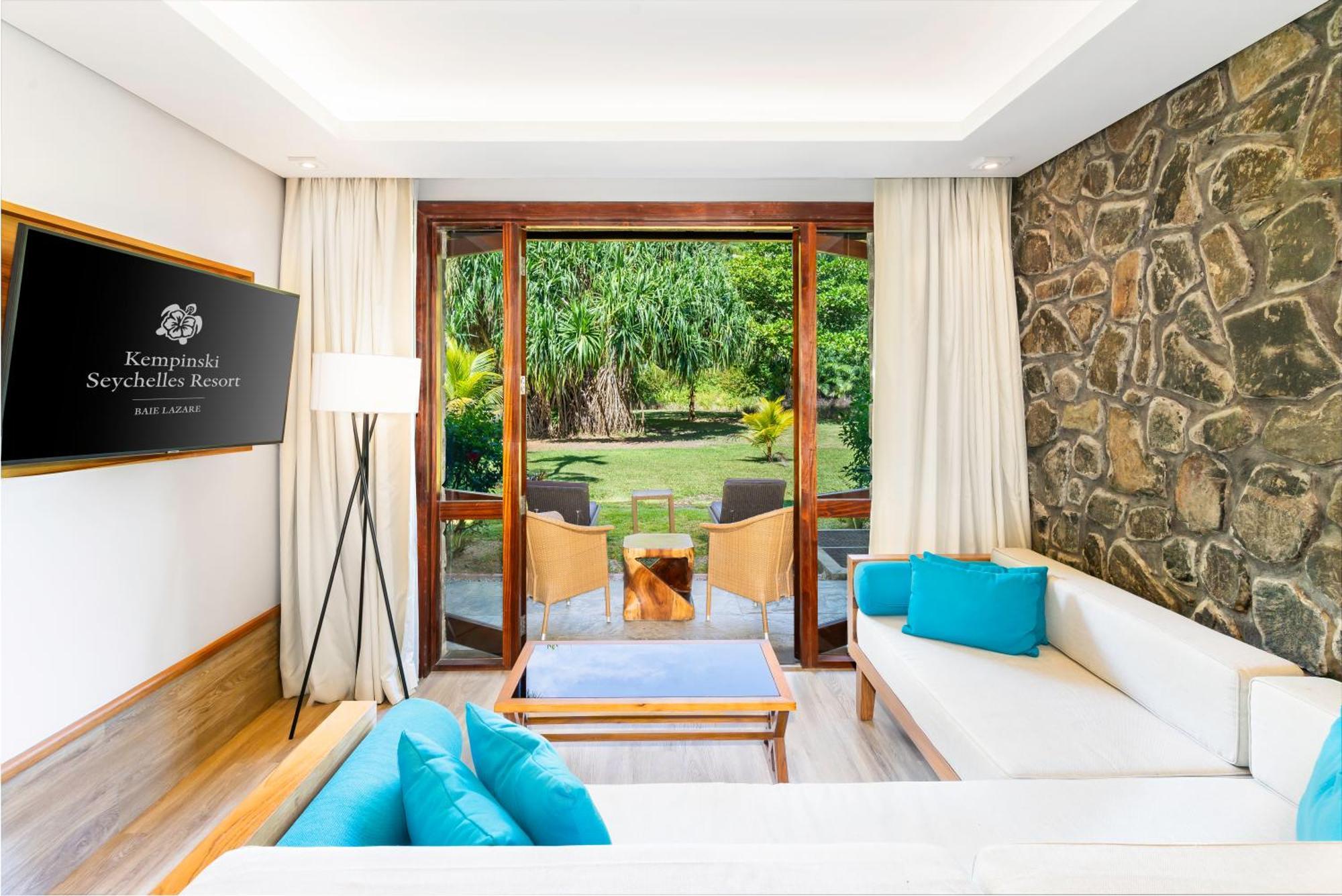 Superior Hill View King Room,1668066875:JPEG