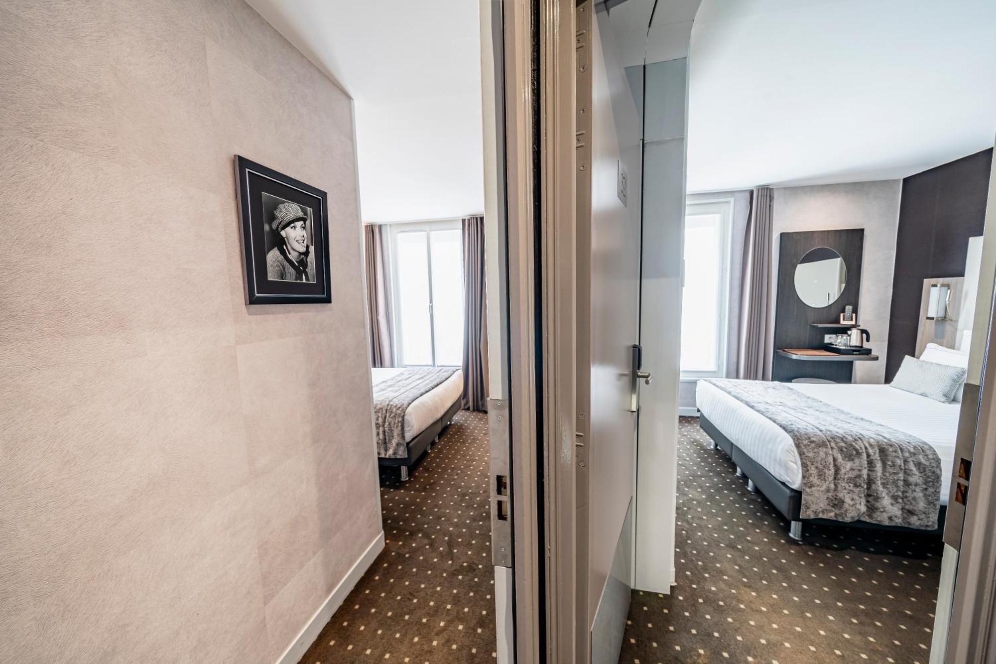 Adjacent Rooms,1595397089:JPEG