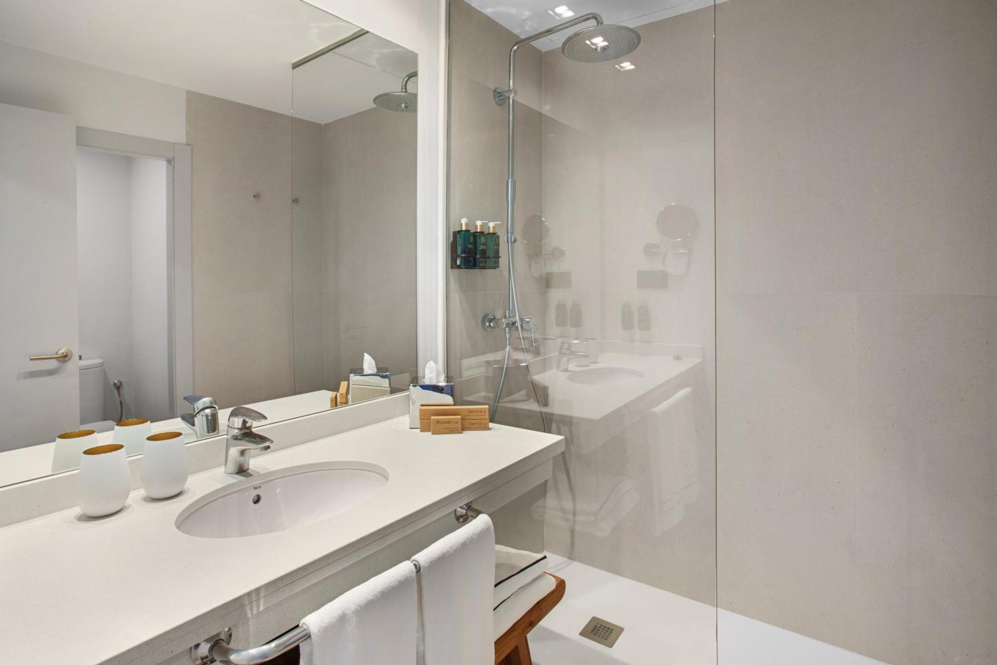 Meliá Guestroom,1640371696:JPEG