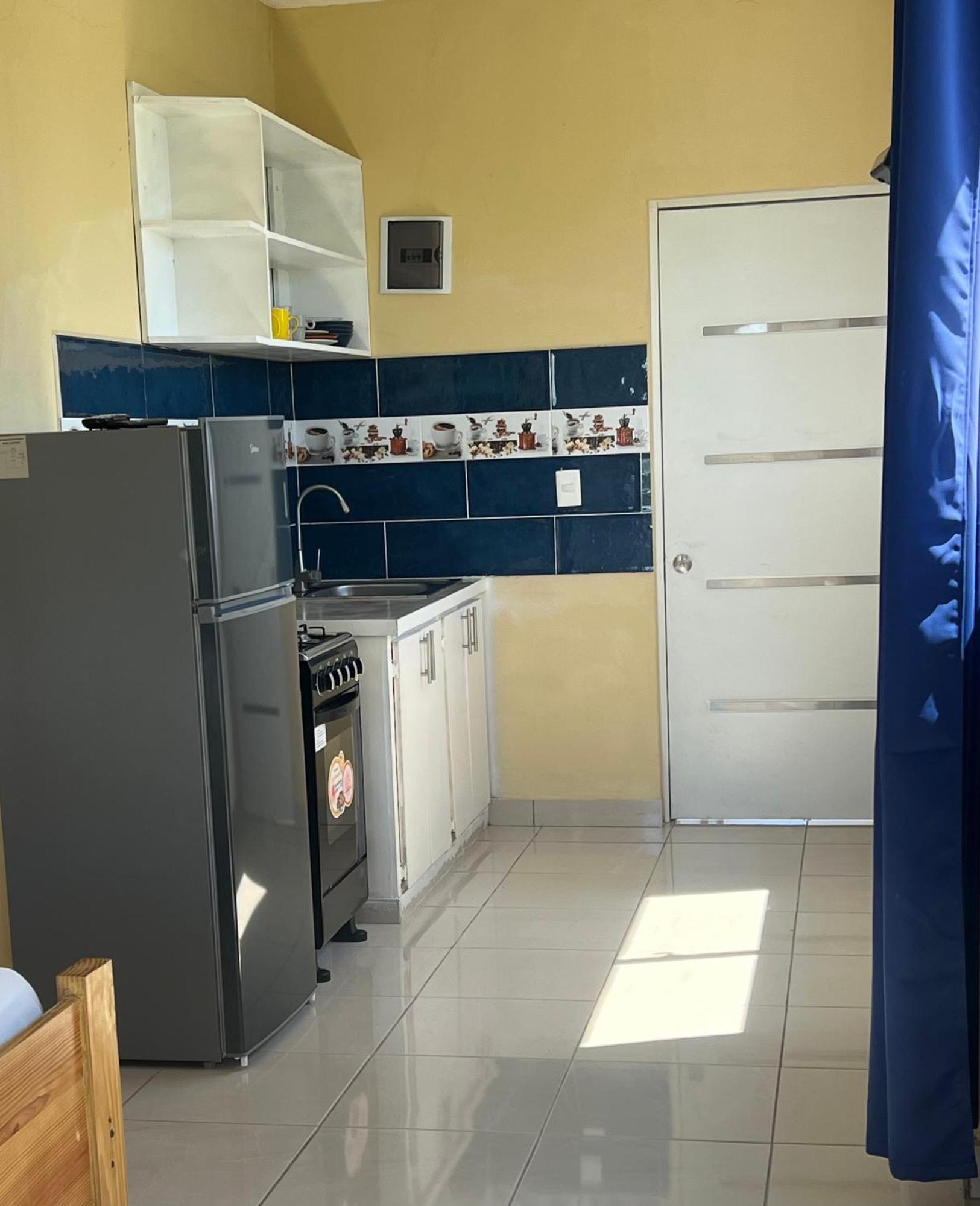 Single Room,1595399778:JPEG