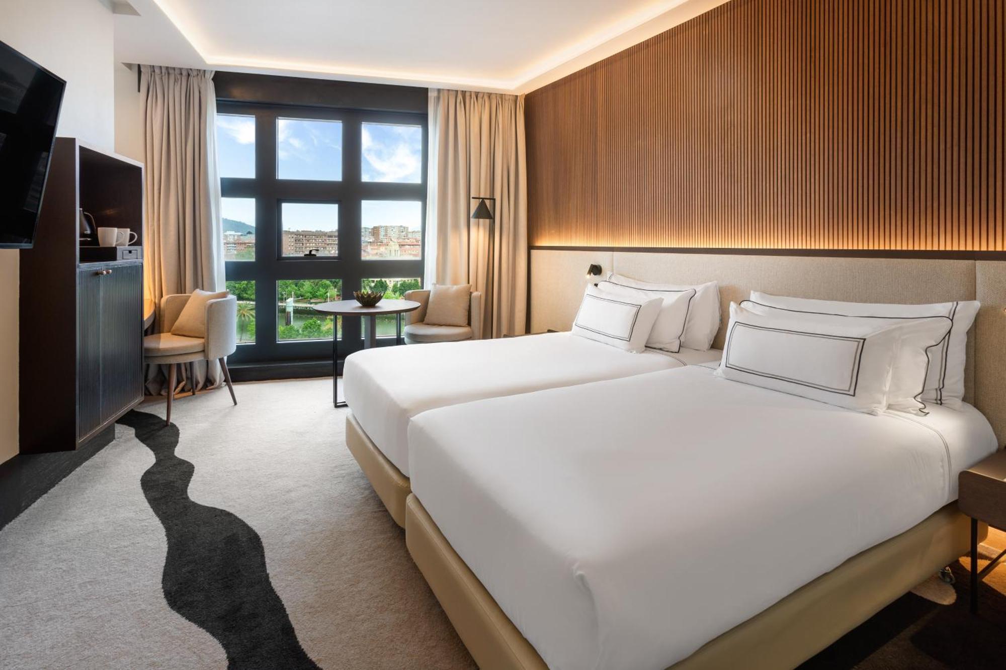 Melia Connecting Room,1596010728:JPEG