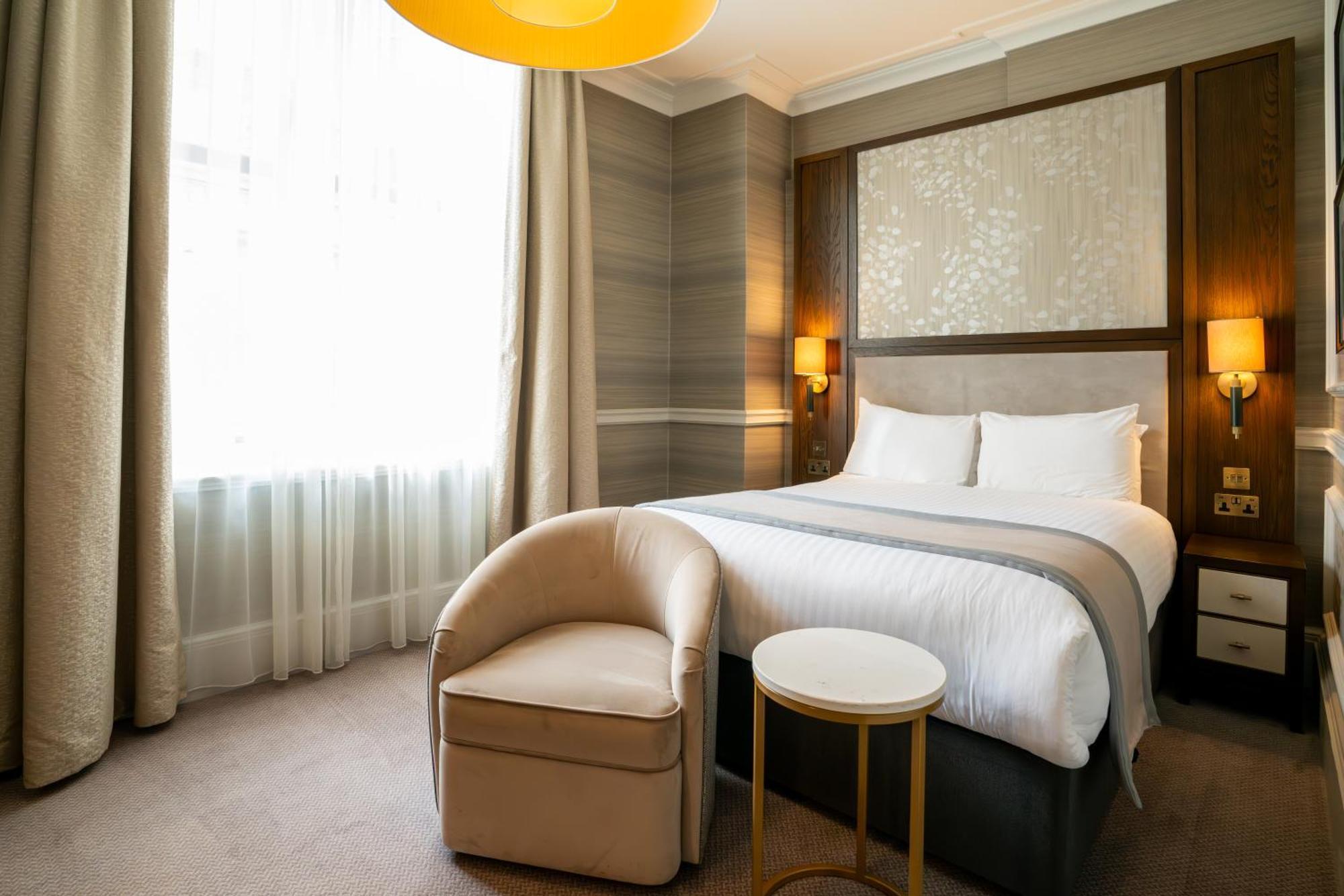 Superior Double Room,1596011016:JPEG