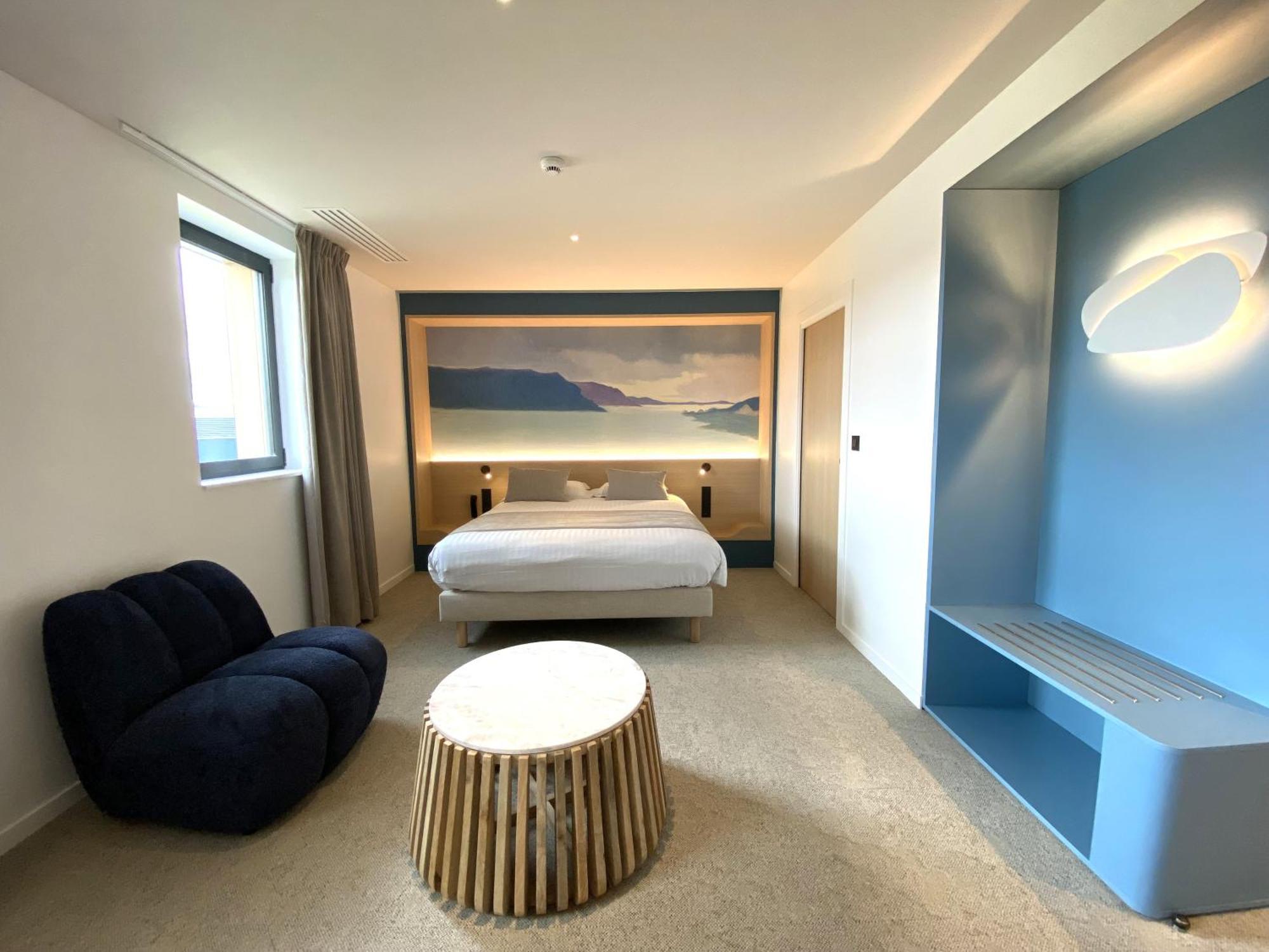 Superior Double Room,1596022653:JPEG