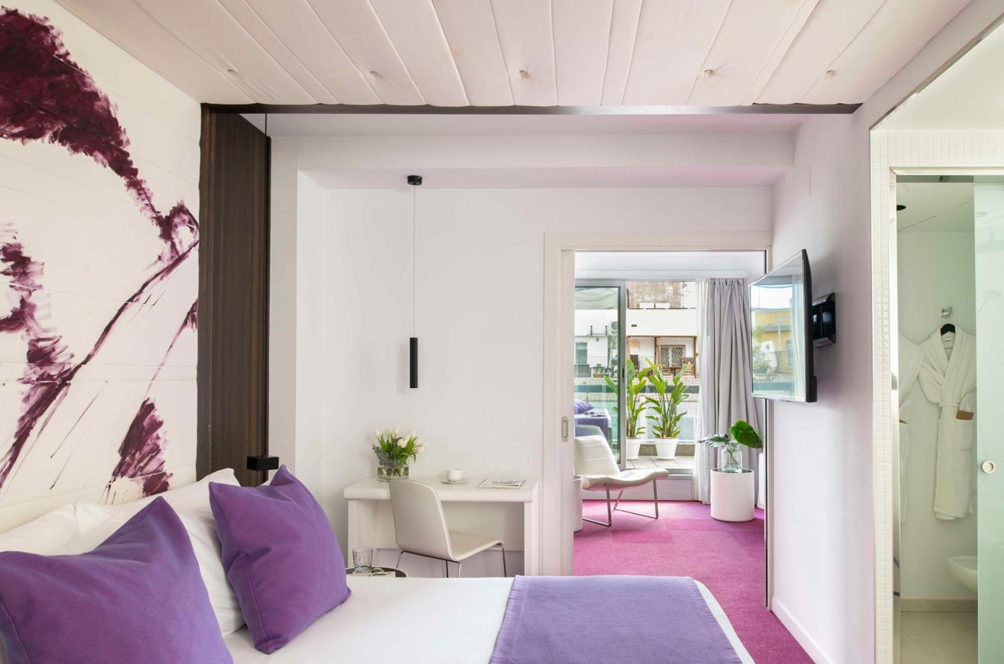 Junior Suite with Terrace,1596867786:JPEG