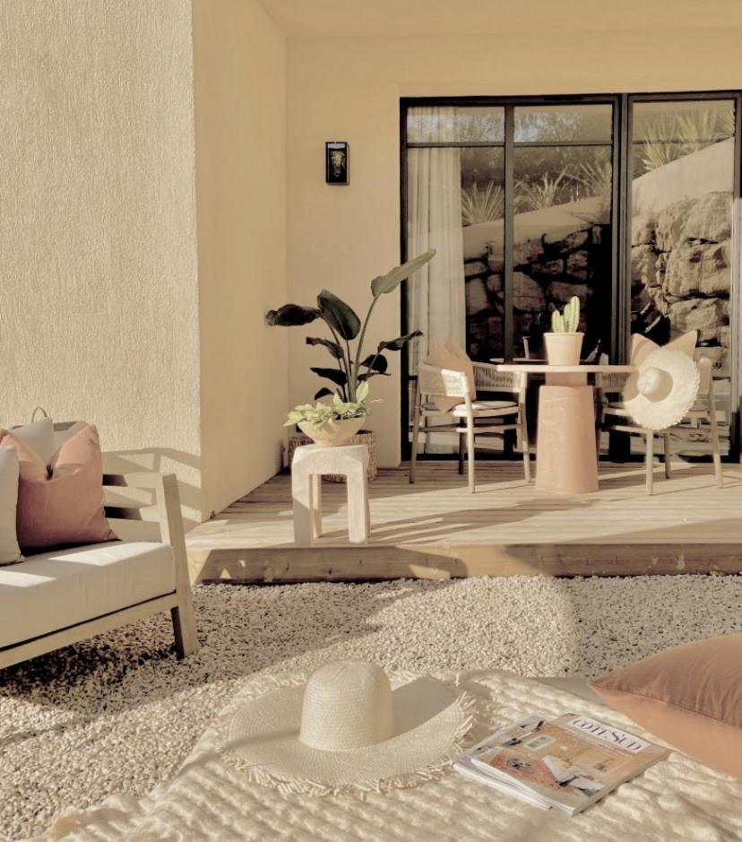 Deluxe Suite,1596871739:JPEG