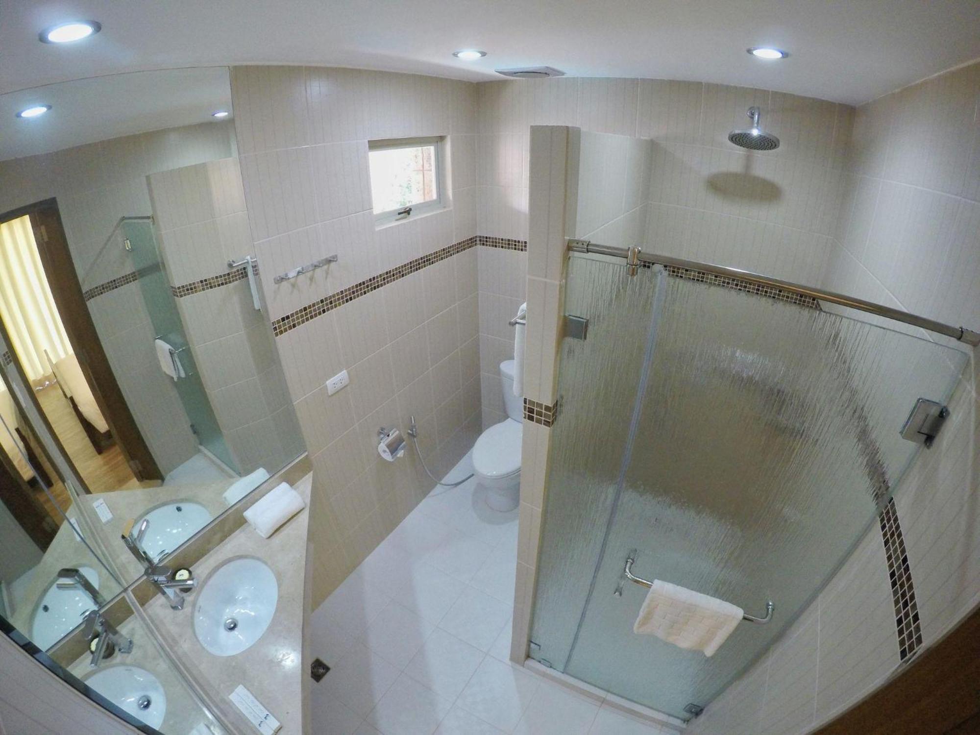 Superior Balcony Double or Twin Room,1596880055:JPEG