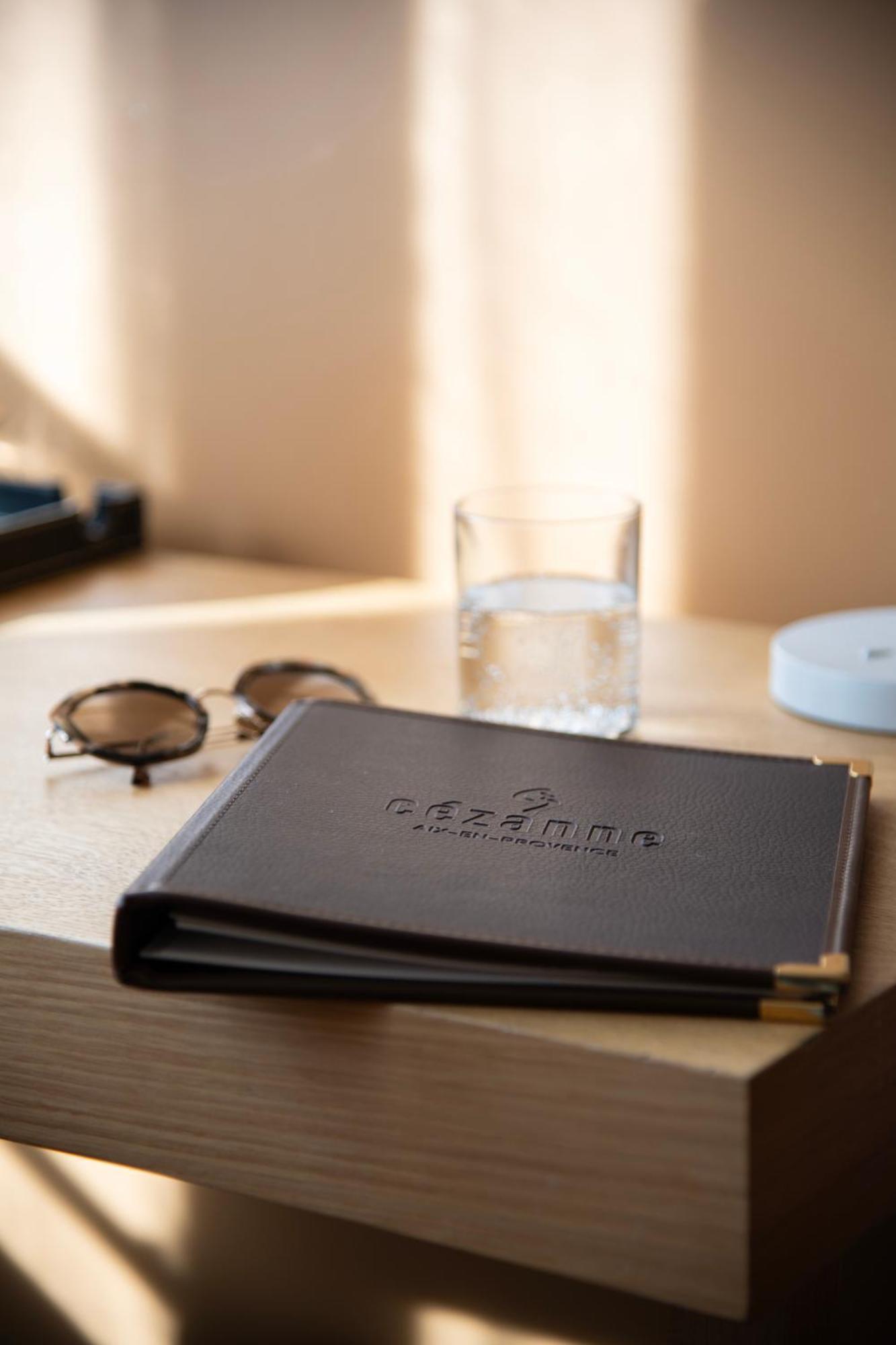 King Room,1597543419:JPEG