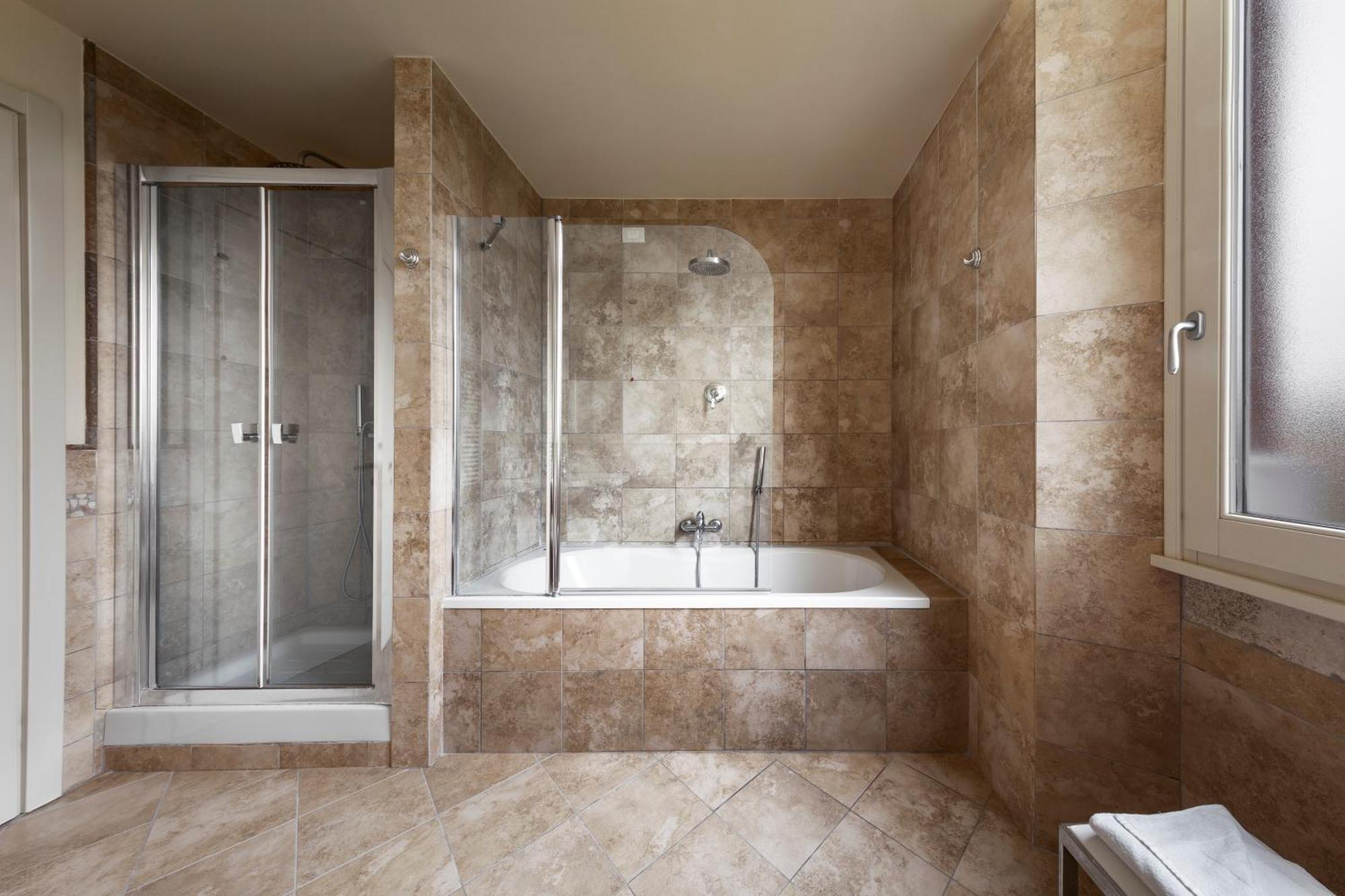 Junior Suite Prestige,1597545483:JPEG