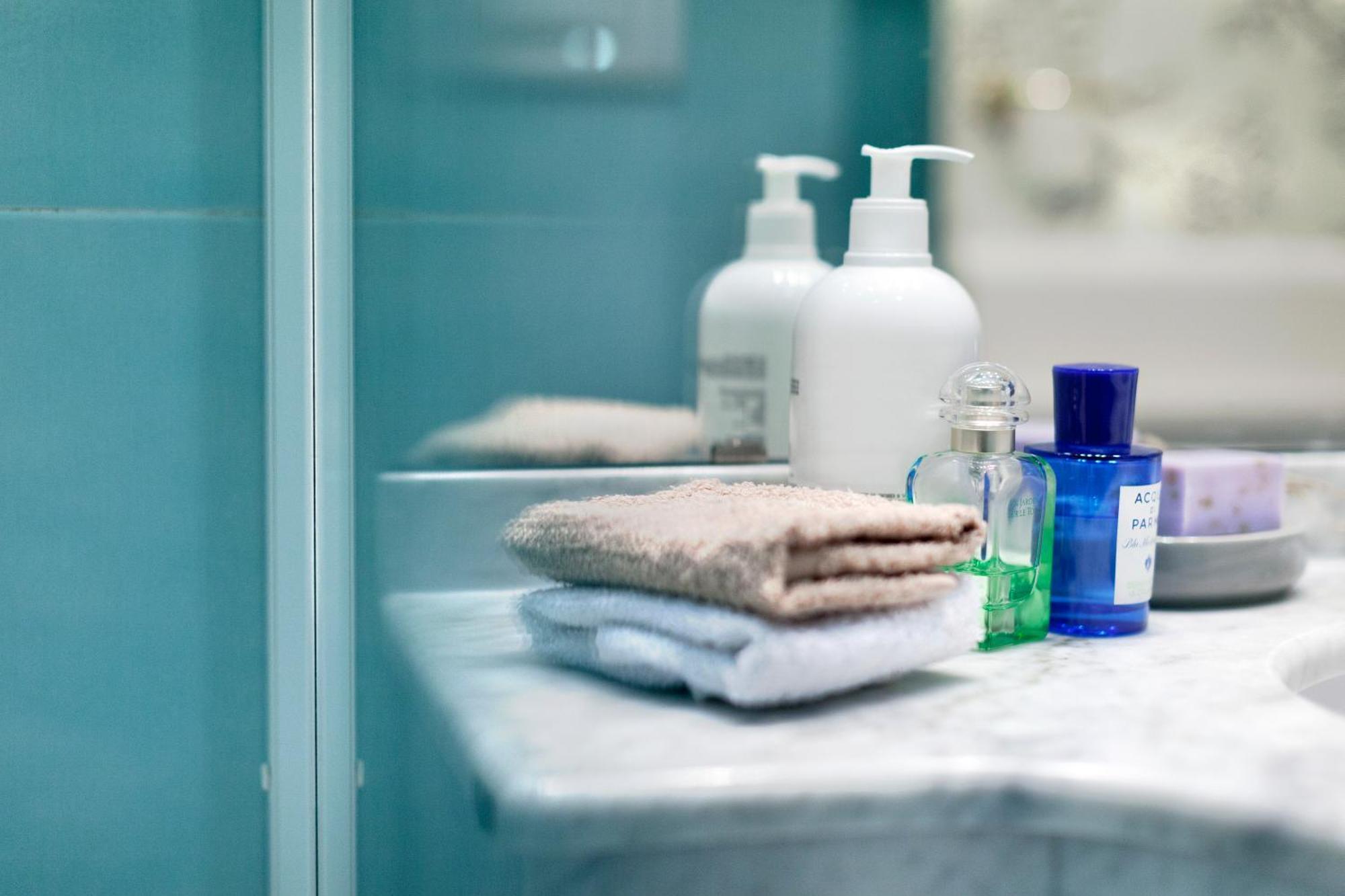 Single Room with Small Double Bed,1597550450:JPEG