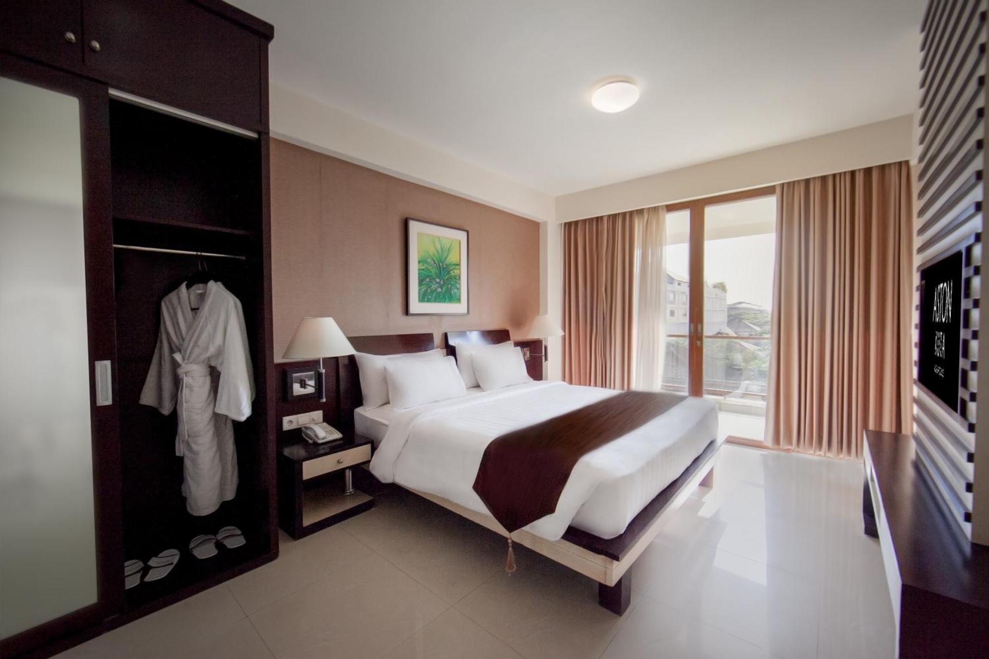 One-Bedroom Suite,1597550784:JPEG