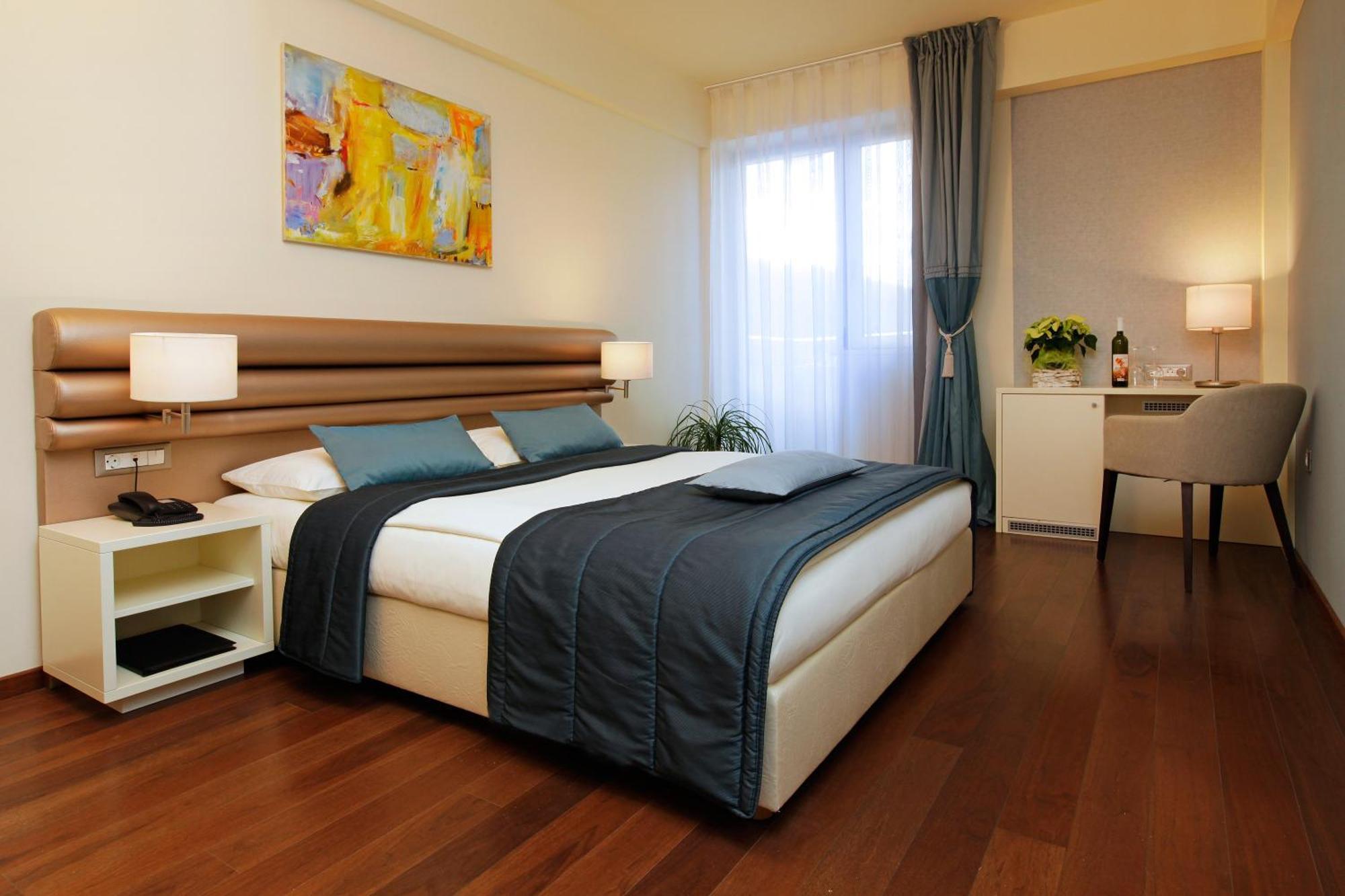 Standard Double Room,1597552940:JPEG