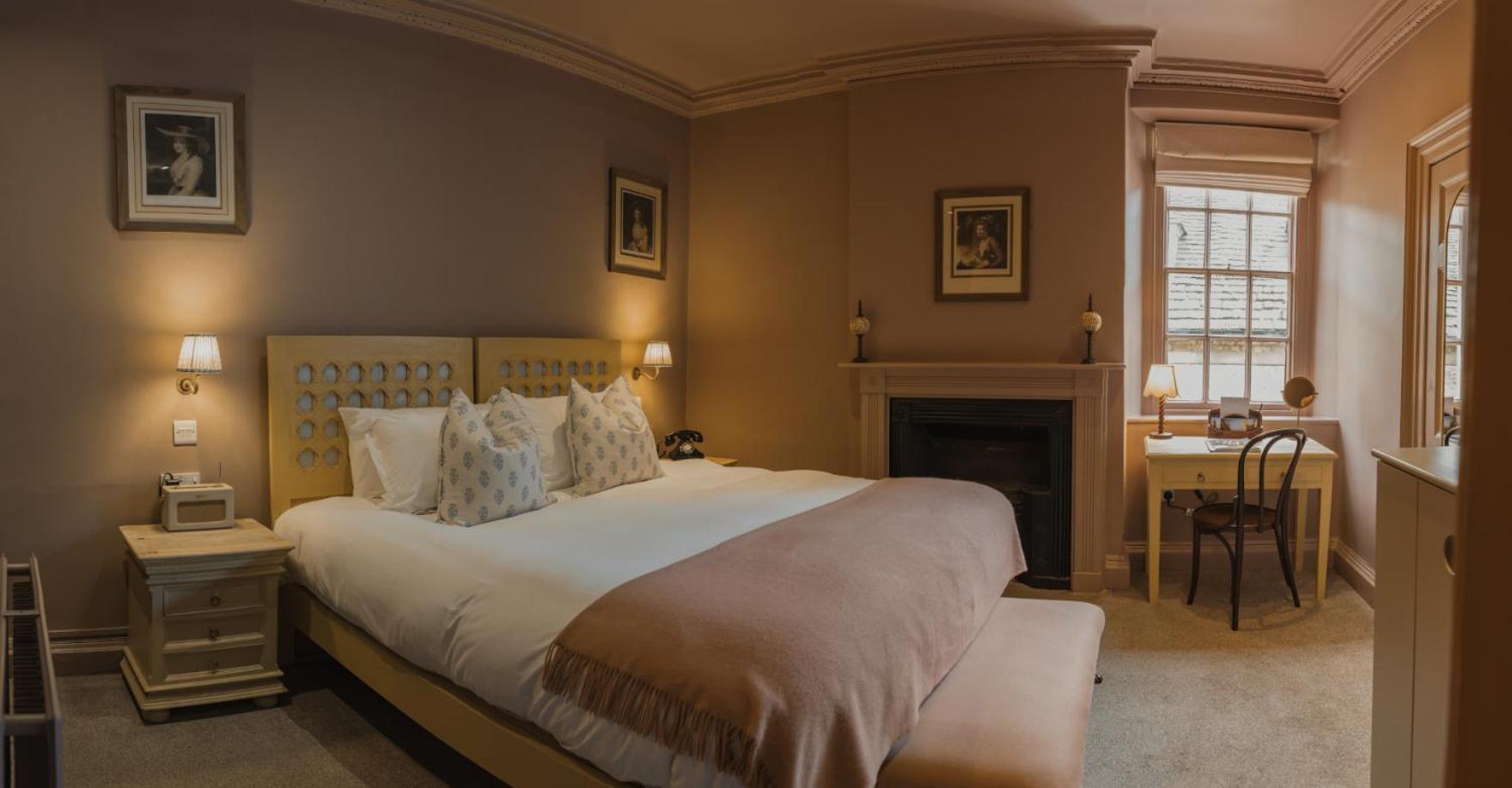 Cozy Room,1629898975:JPEG