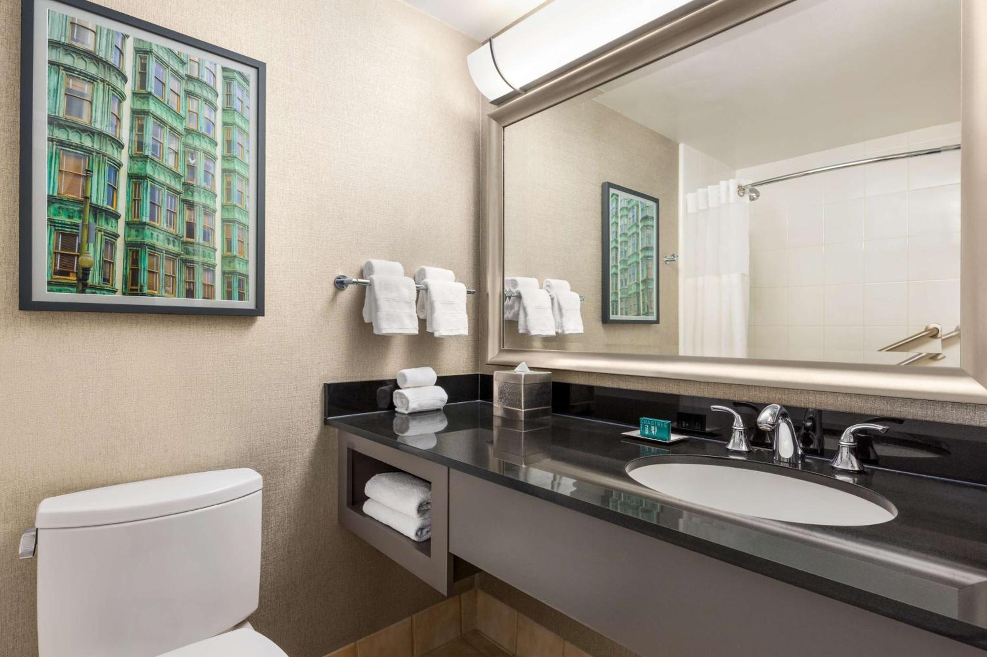 King Room with Balcony,1598396013:JPEG