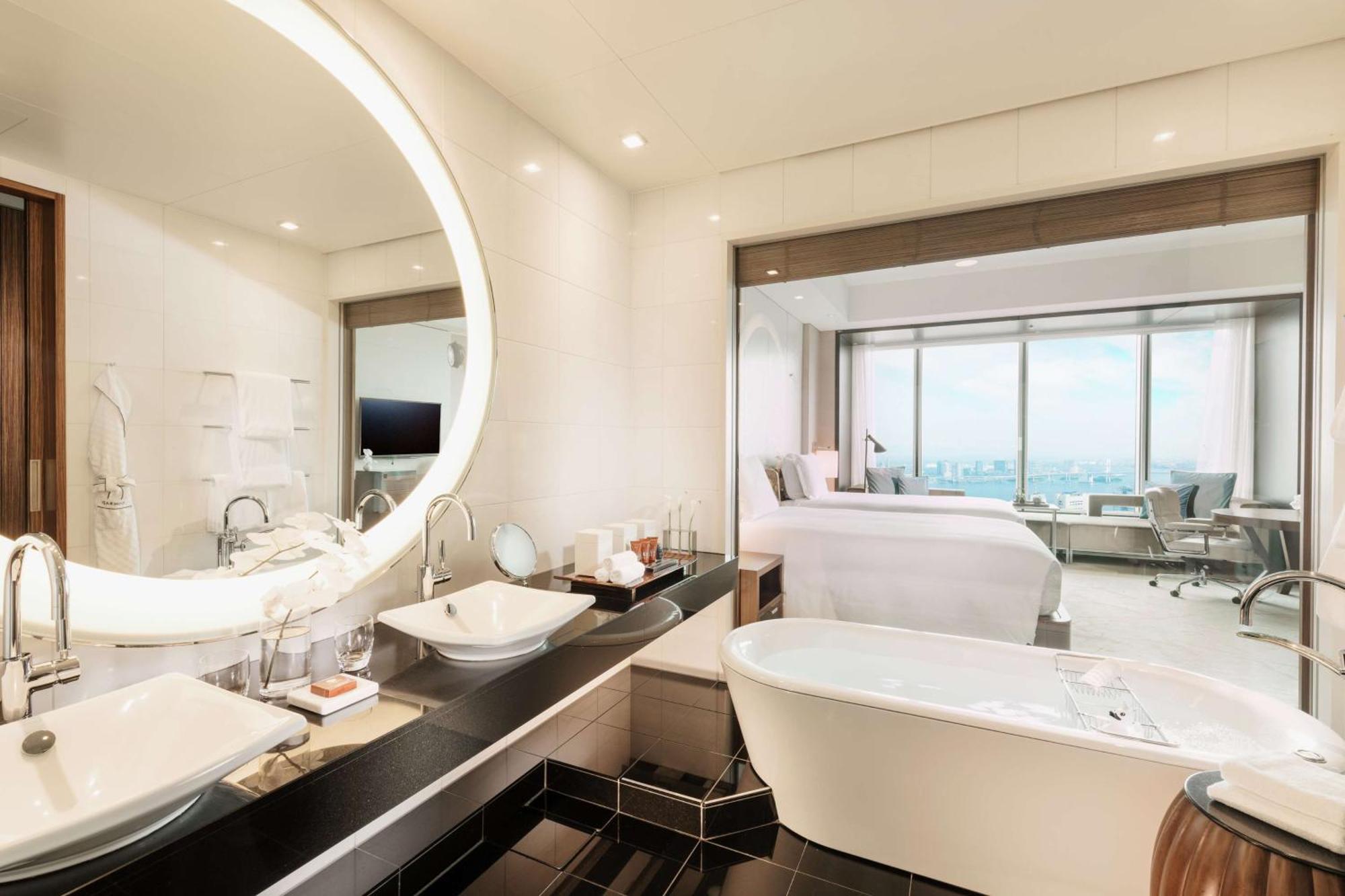 Twin Room with Bay View,1598398358:JPEG