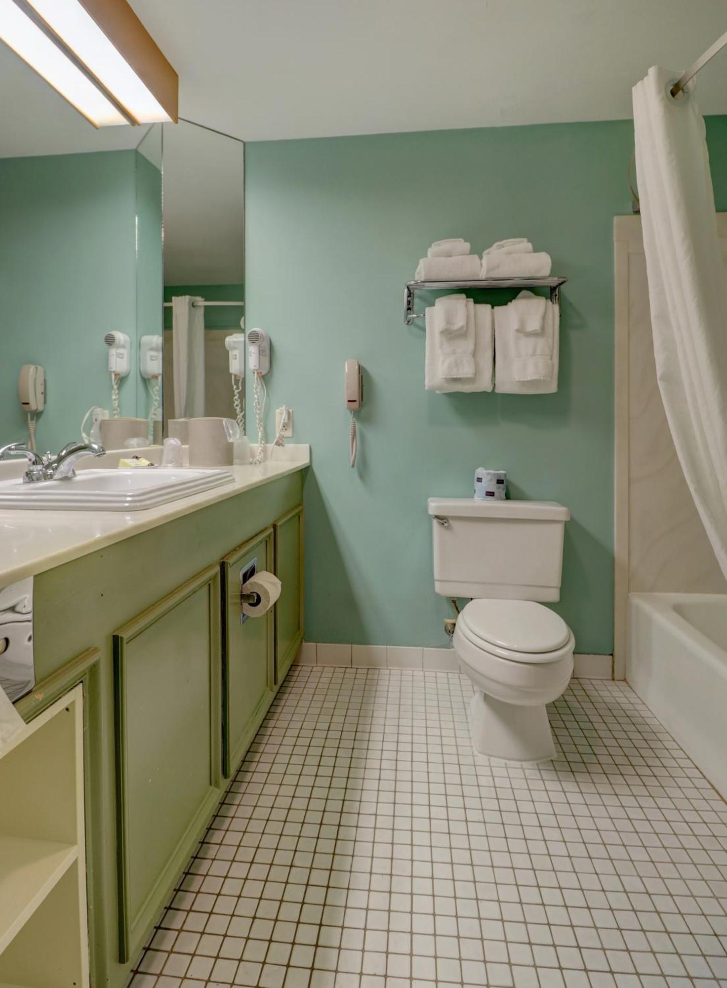 Premium 1 King,1604077907:JPEG