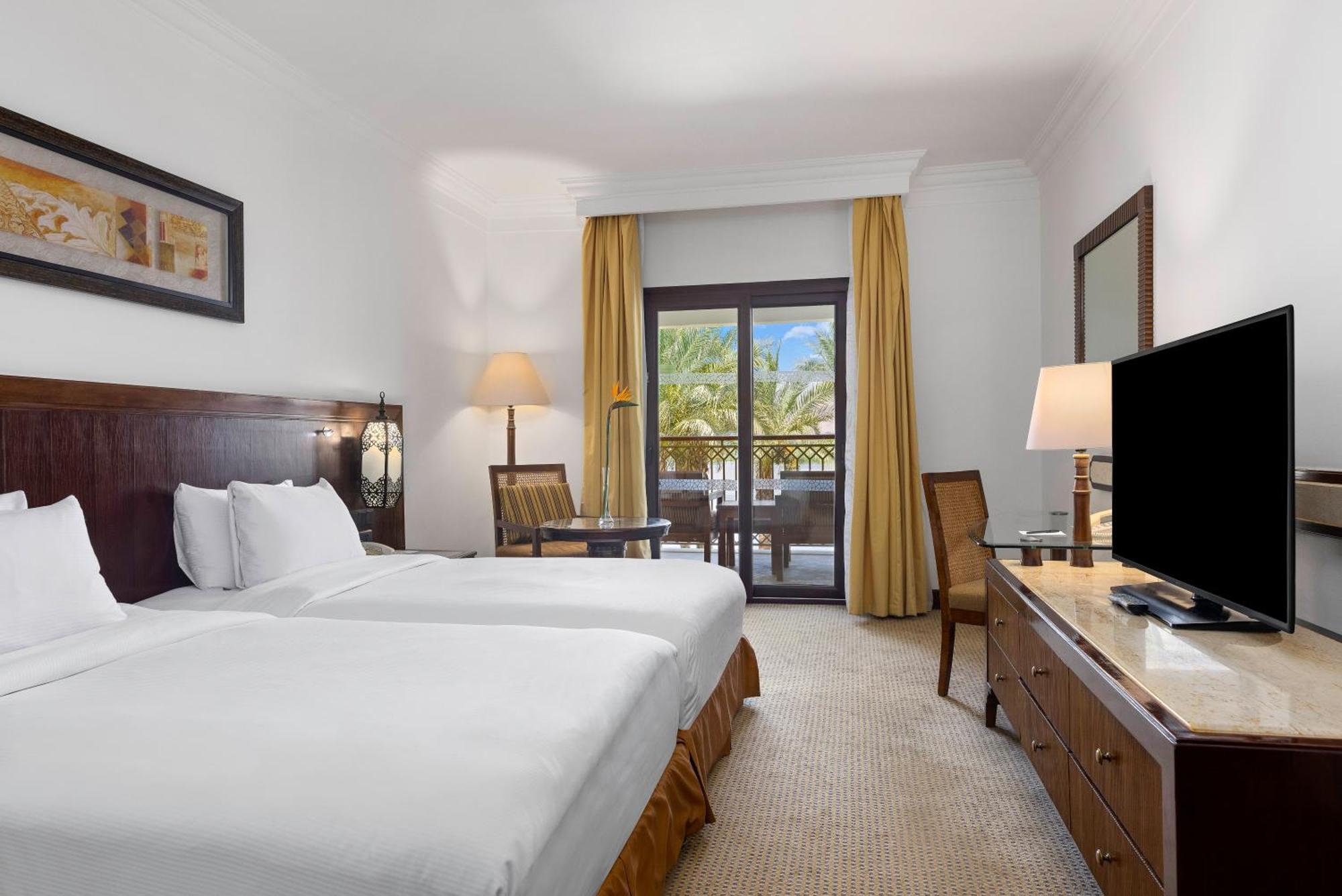 Deluxe Room Twin Bed,1598893562:JPEG